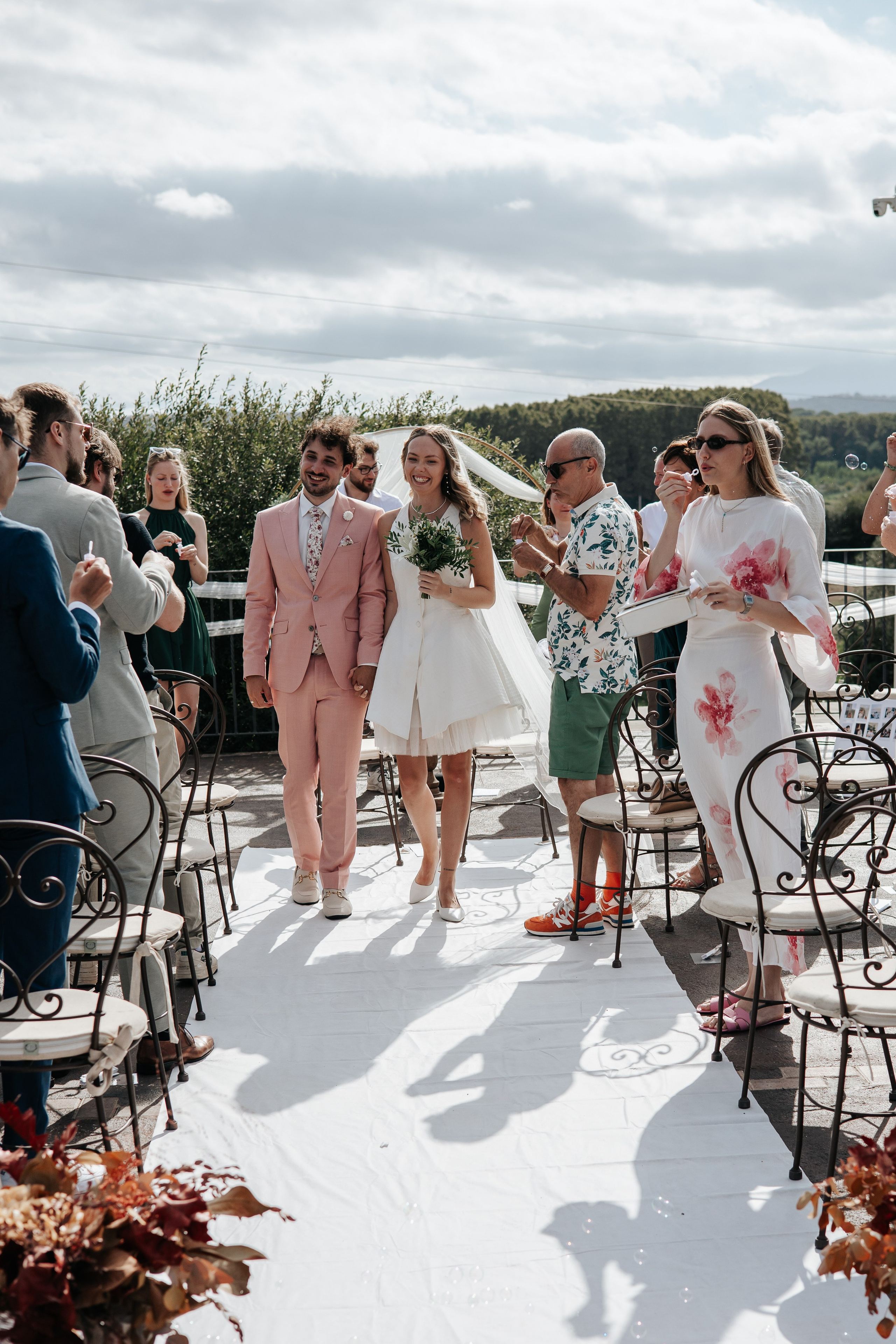 Nina+Max, 30.08.2025, Mas Can Falqués. Fotógrafa de bodas en Cataluña