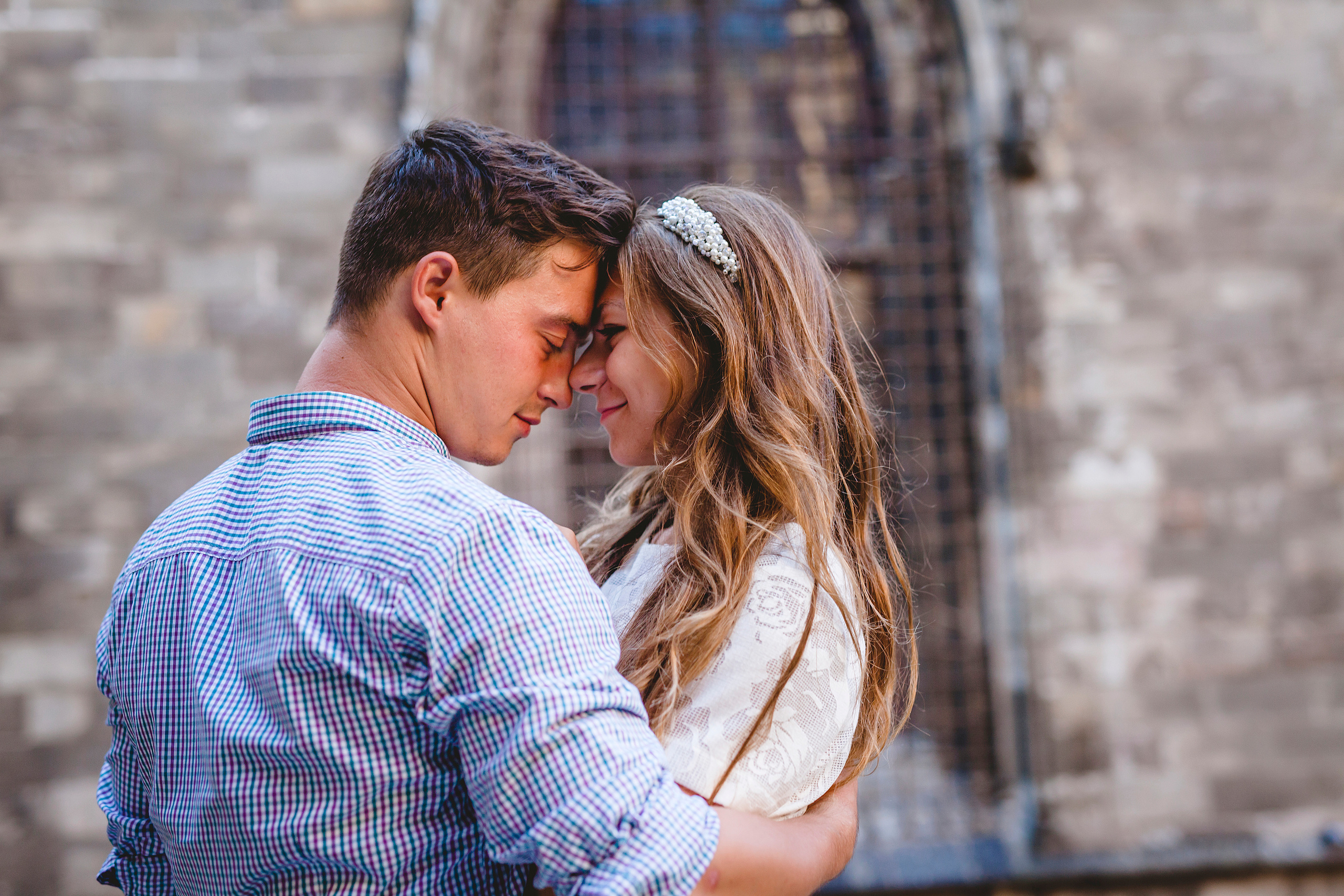 Comentarios. Fotógrafo en Barcelona  Maslik Yulia