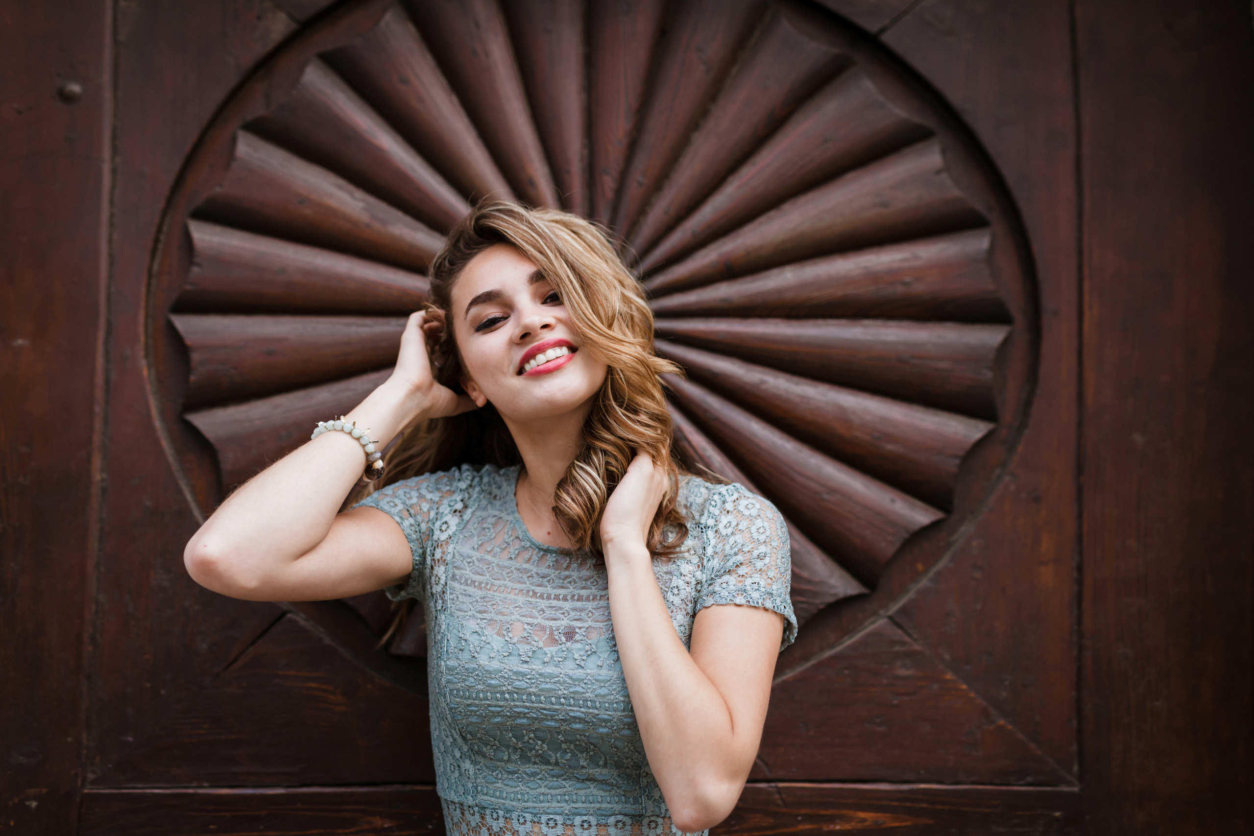 Comentarios. Fotógrafo en Barcelona  Maslik Yulia