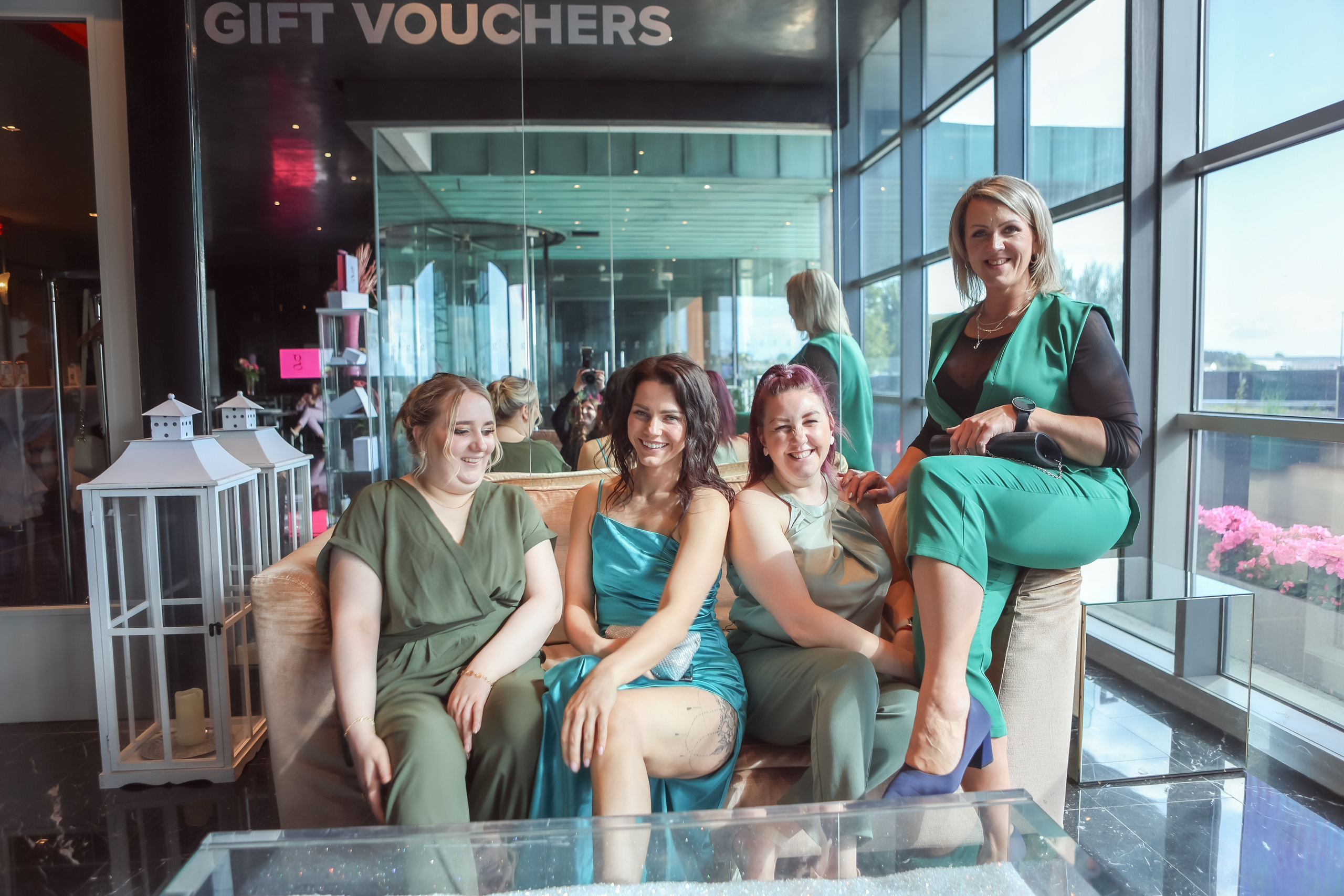 JoYou. Photographer Co Dublin, Balbriggan — Agata Maliseva