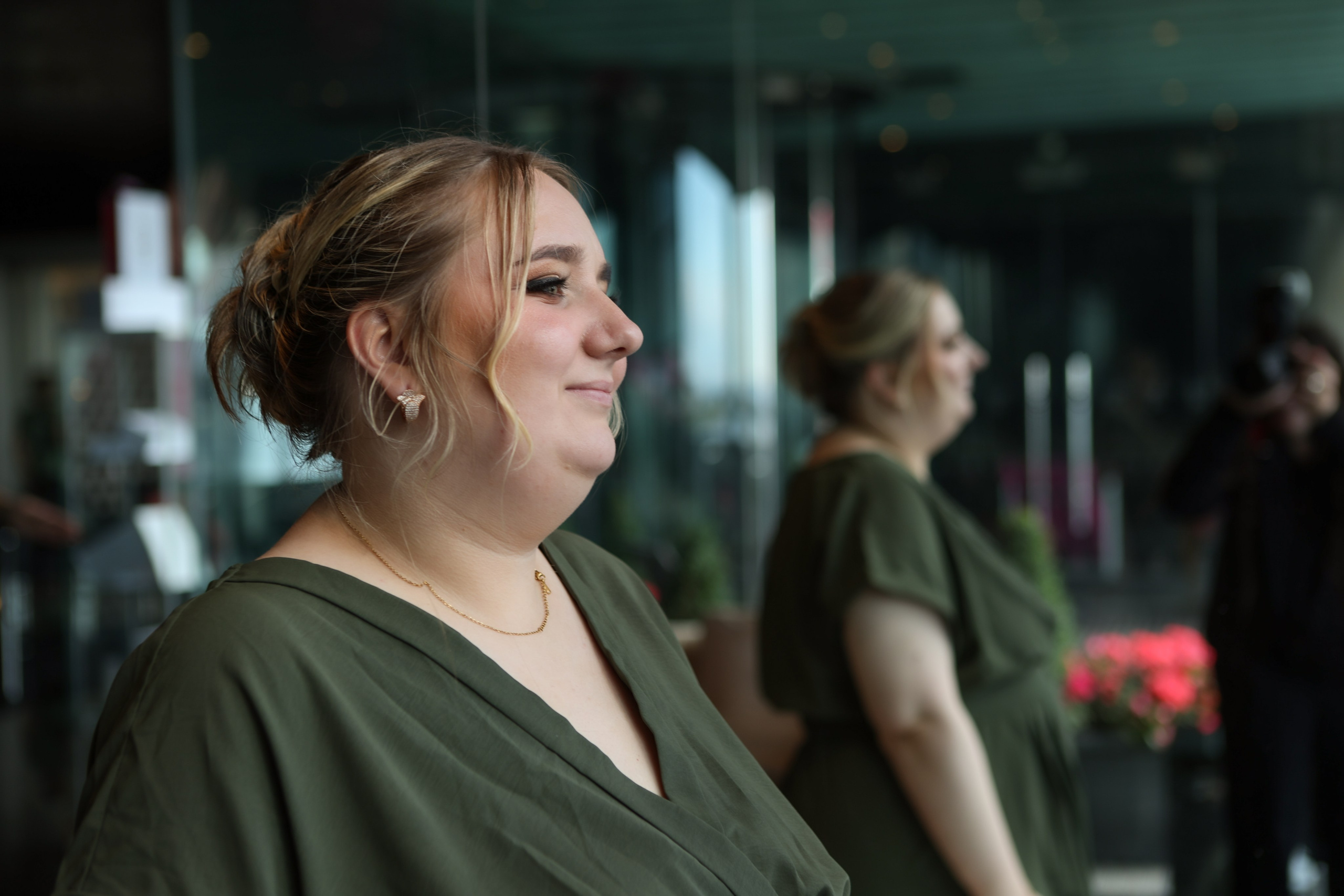 JoYou. Photographer Co Dublin, Balbriggan — Agata Maliseva