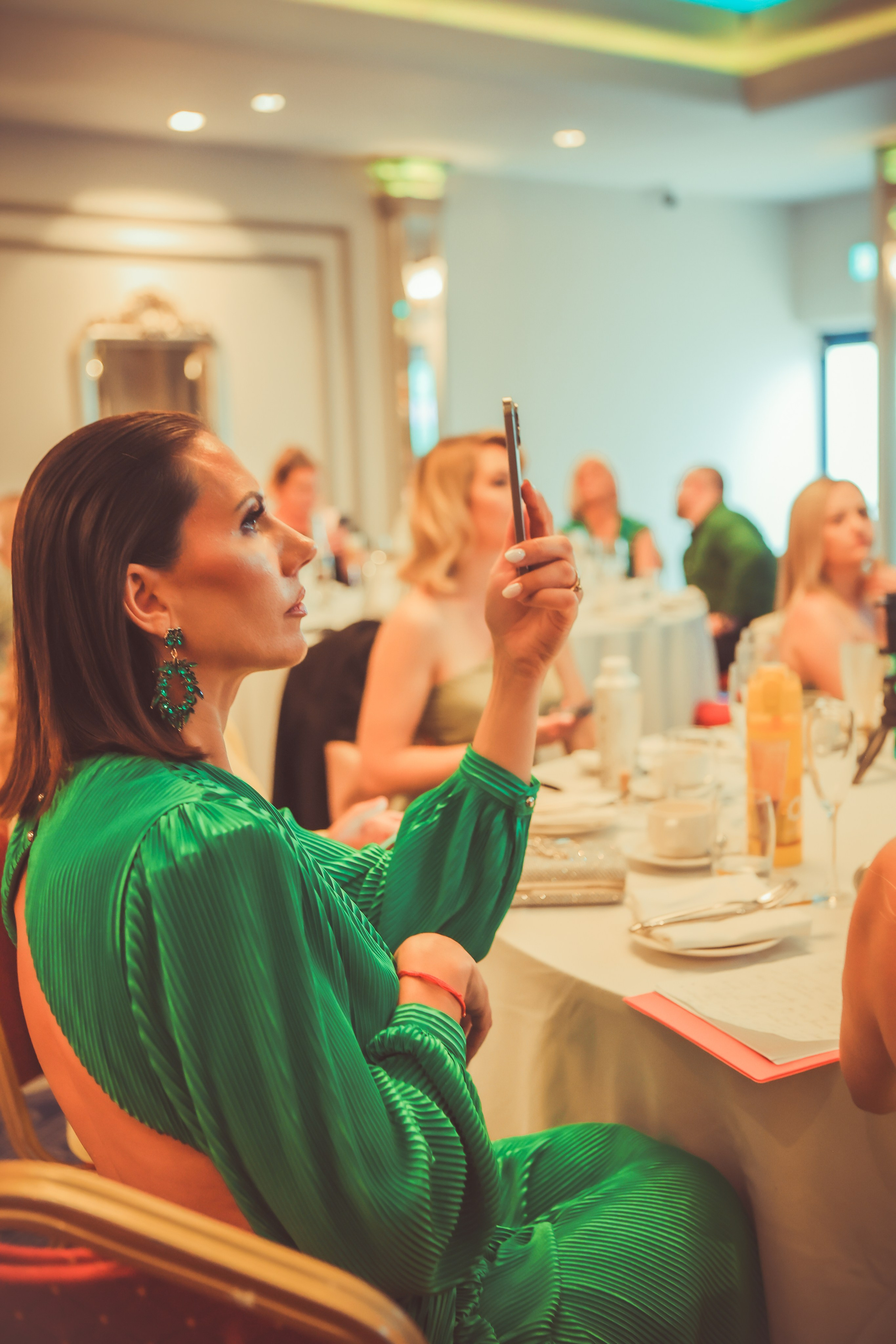 JoYou. Photographer Co Dublin, Balbriggan — Agata Maliseva