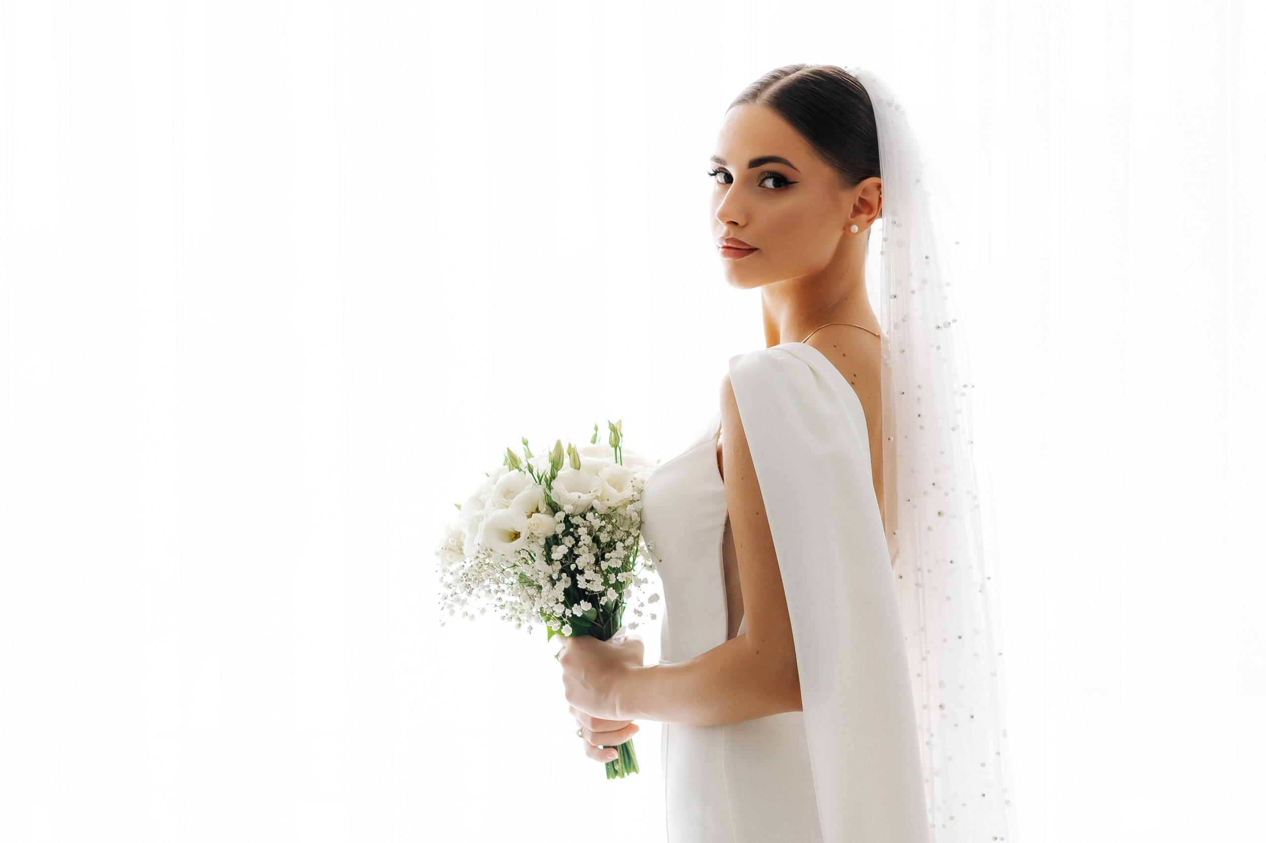 DEMETRA + NICOLAE REPUBLICA MOLDOVA. Fulga Photographer