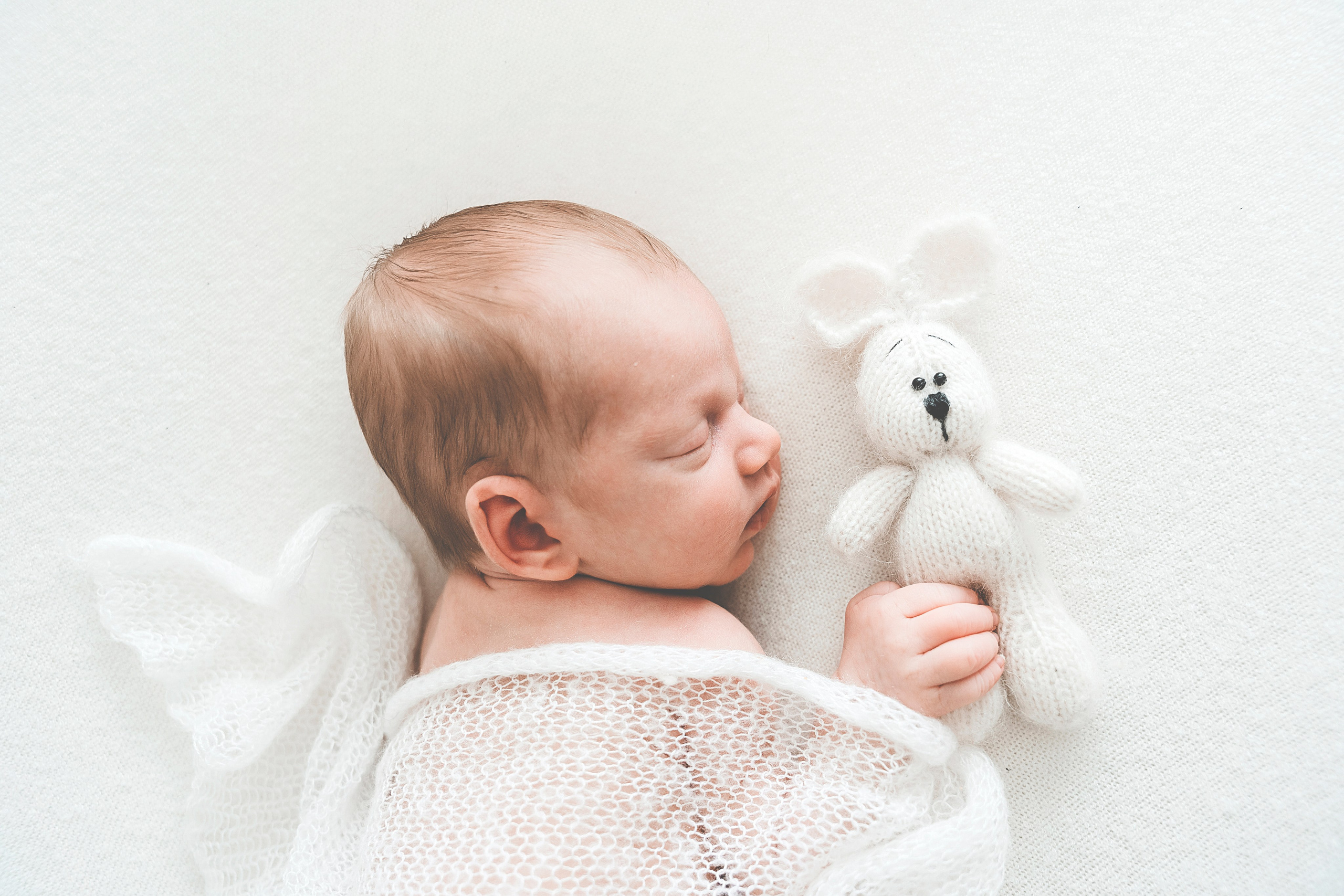 Vauvat. Senjakulmala.fi