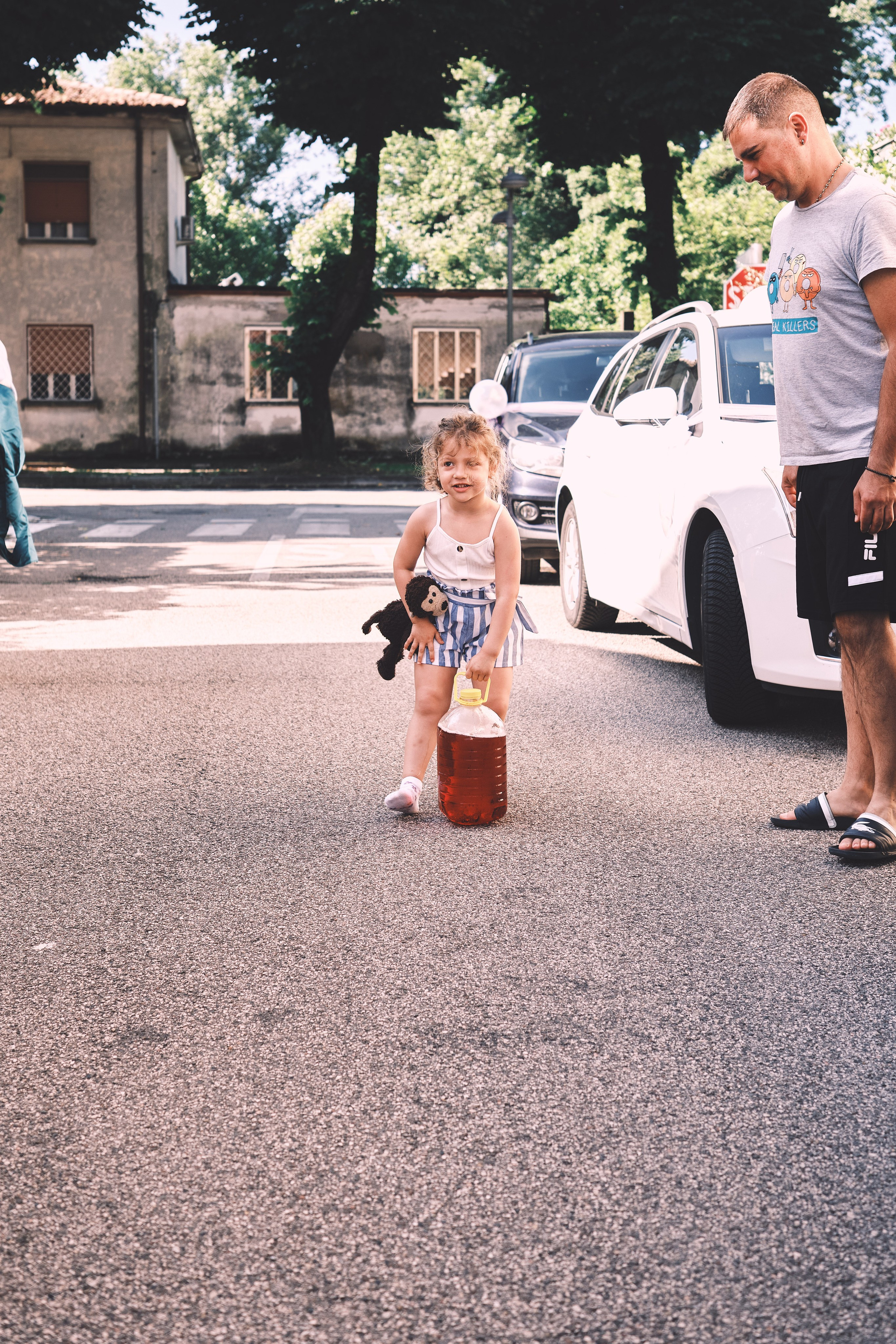 Events photography. Anghel’sPhoto