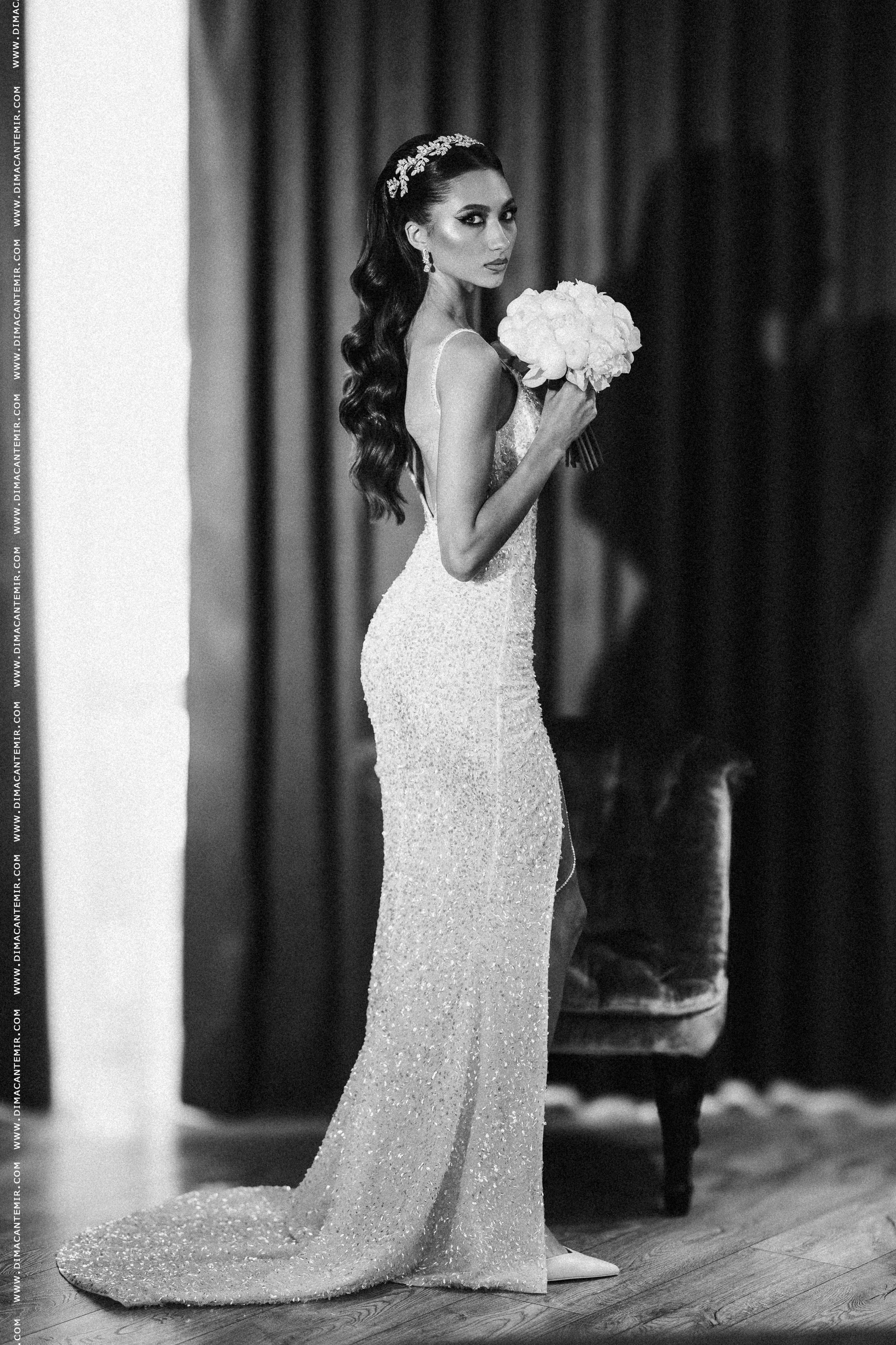 MIHAIL + SABINA | Grand Élysée. Fotograf de nuntă în Chisinau, Moldova. Poze și Video Comerciale