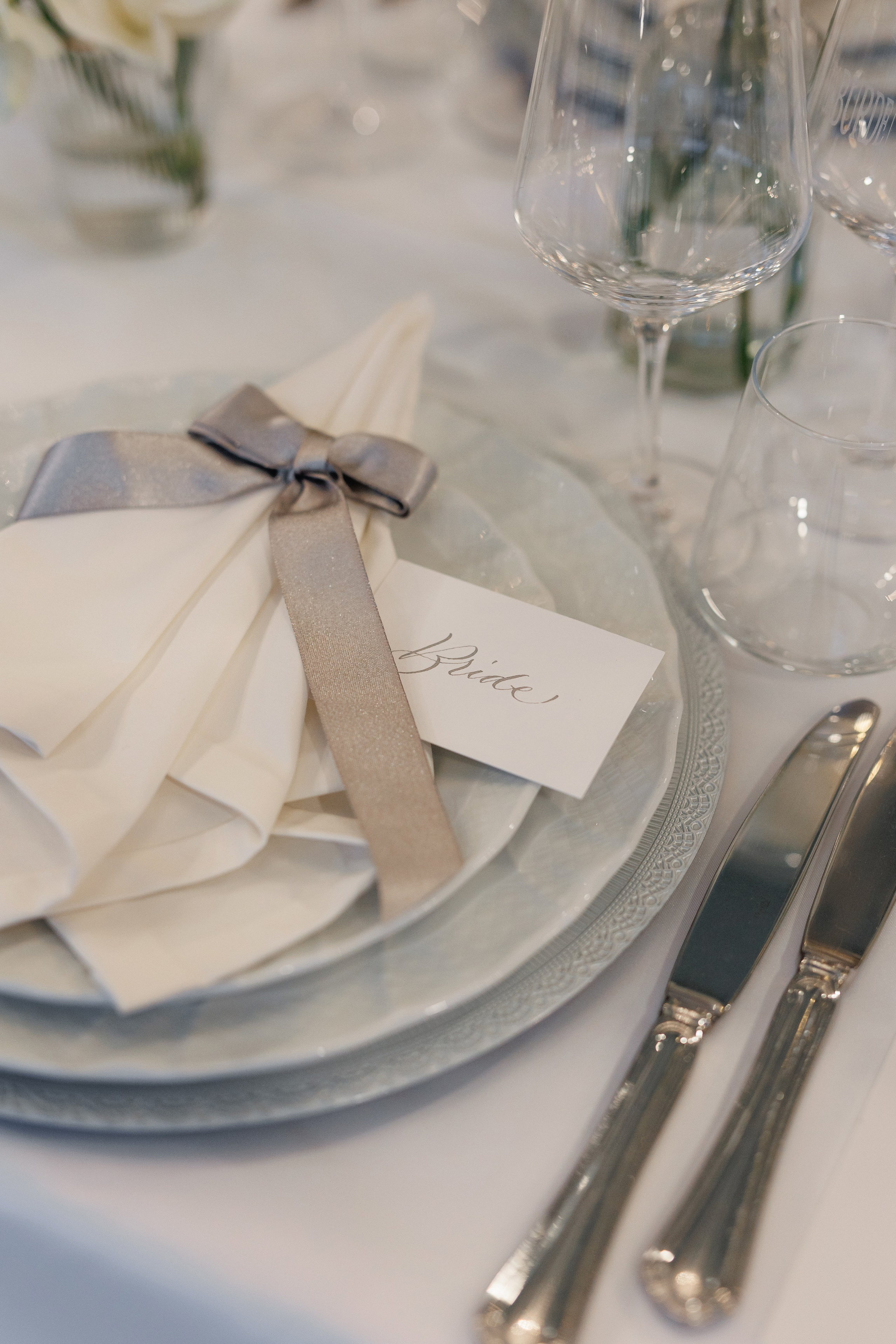 Wedding in&nbsp;Tuscany Wedding Photograoher Italy