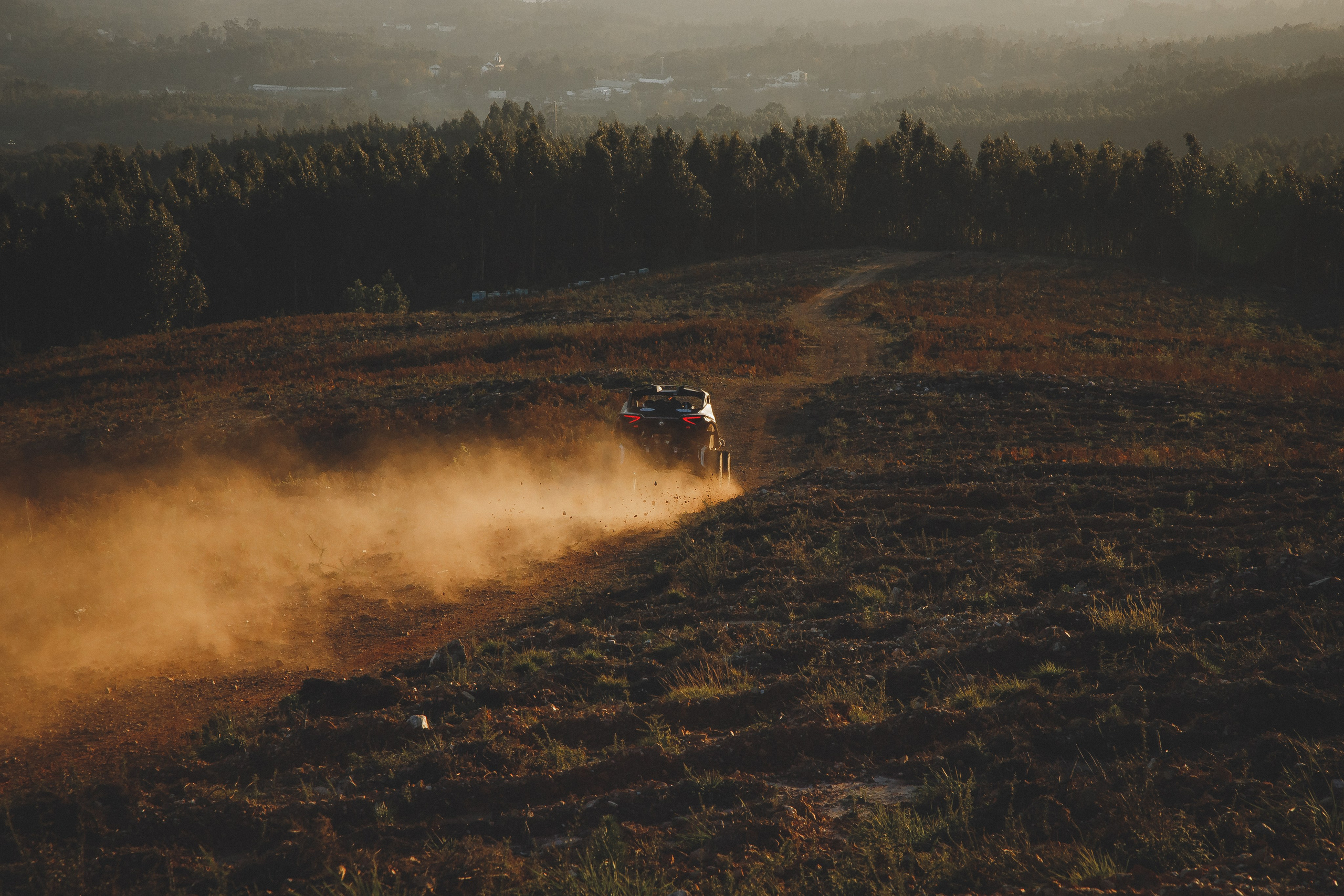 Reportage sport. Wedding photographer and videographer Europe