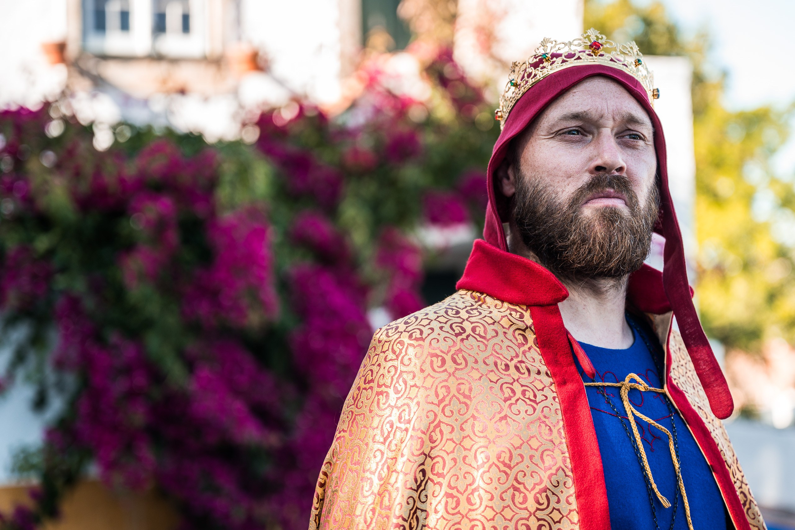 Fotografia de Eventos de Luxo | Beyond Creative. Produtora de Vídeo e Fotografia Cinematográfica | Beyond Creative 20 Portugal Lisboa