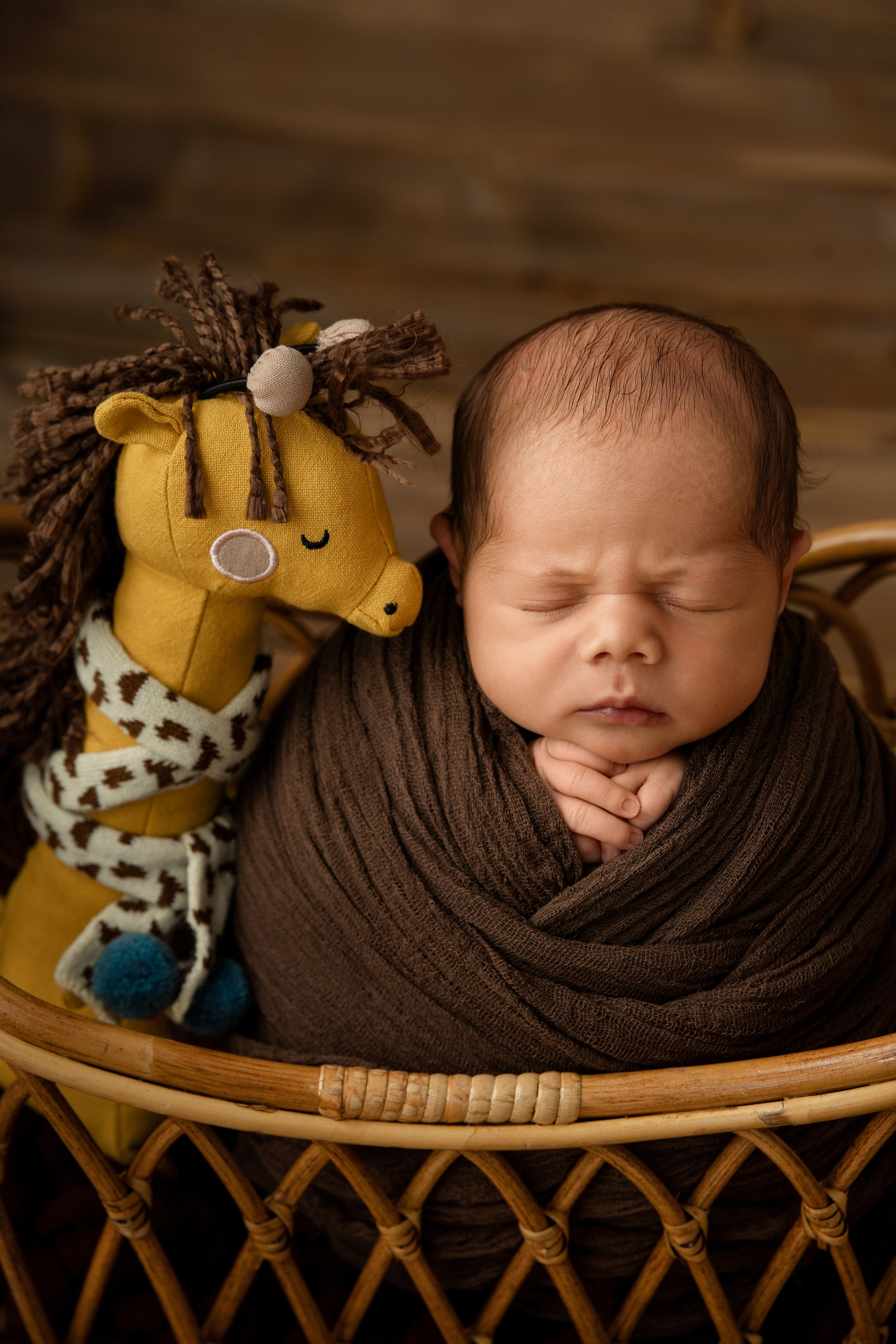 Naissance. Photographer in Paris, shootings in Paris