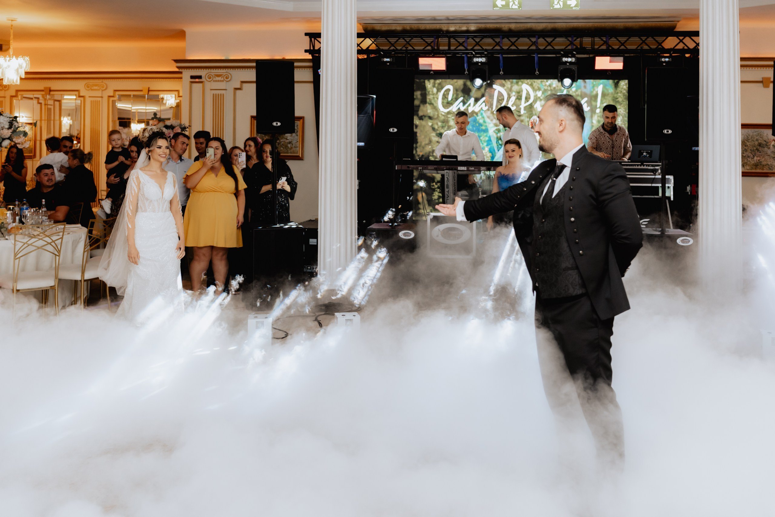 Bianca - Florin | Ramnicu Valcea