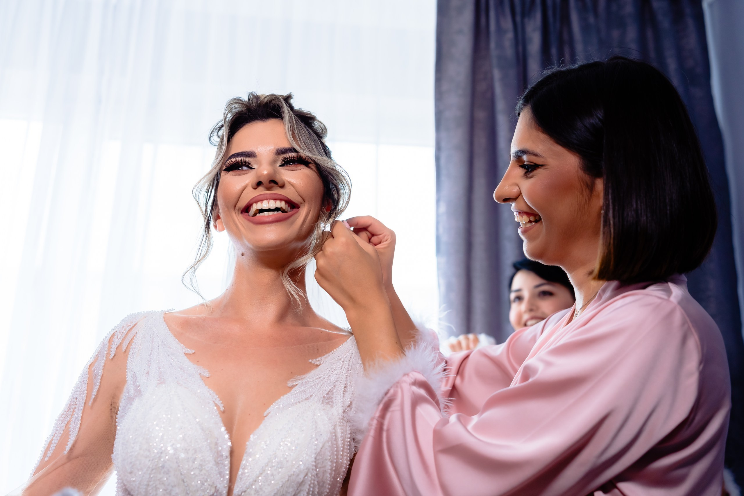 Bianca - Florin | Ramnicu Valcea