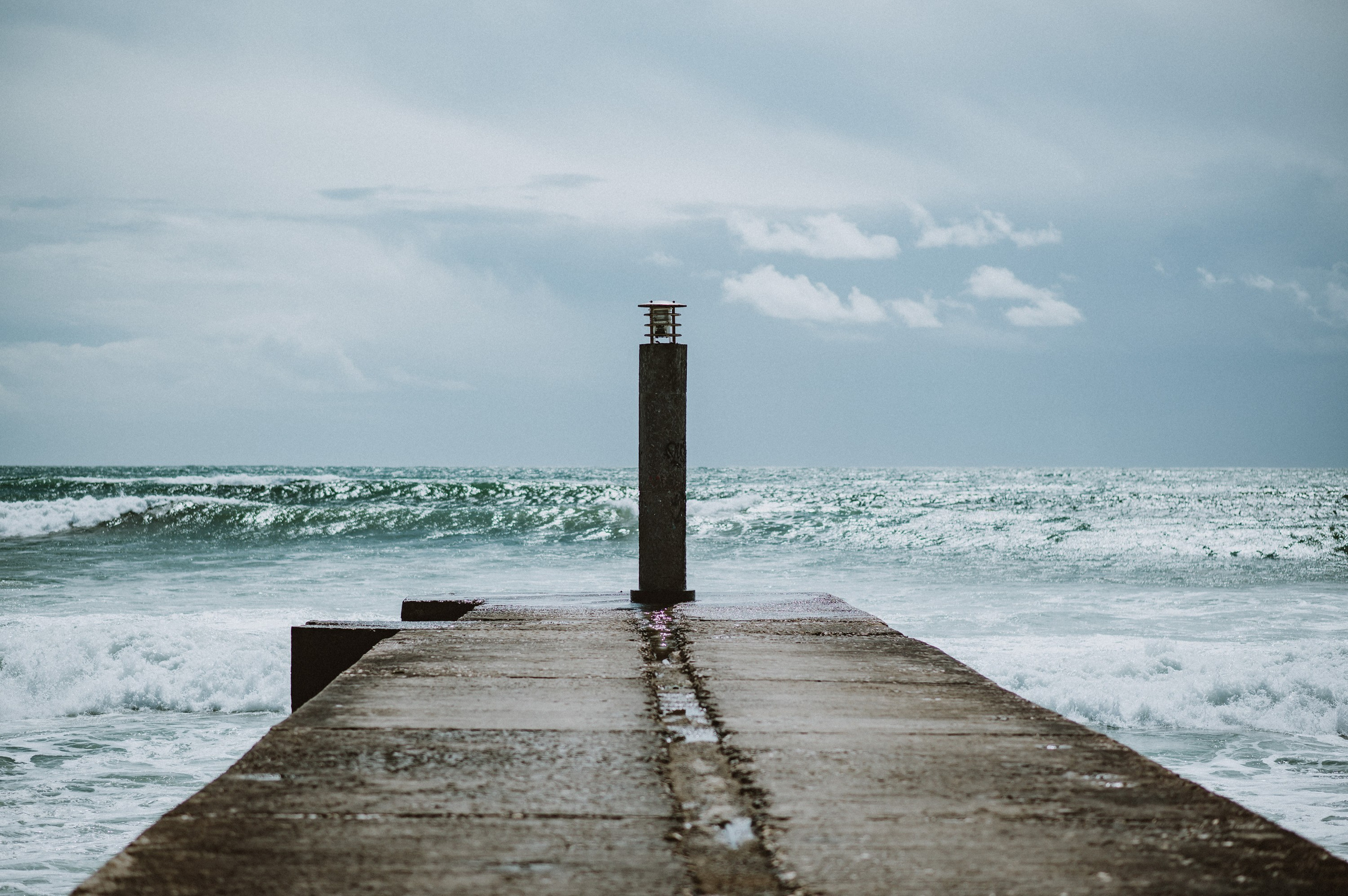 Portugal. Bojana Žuža fotograf u Beogradu 📷 Belgrade photographer