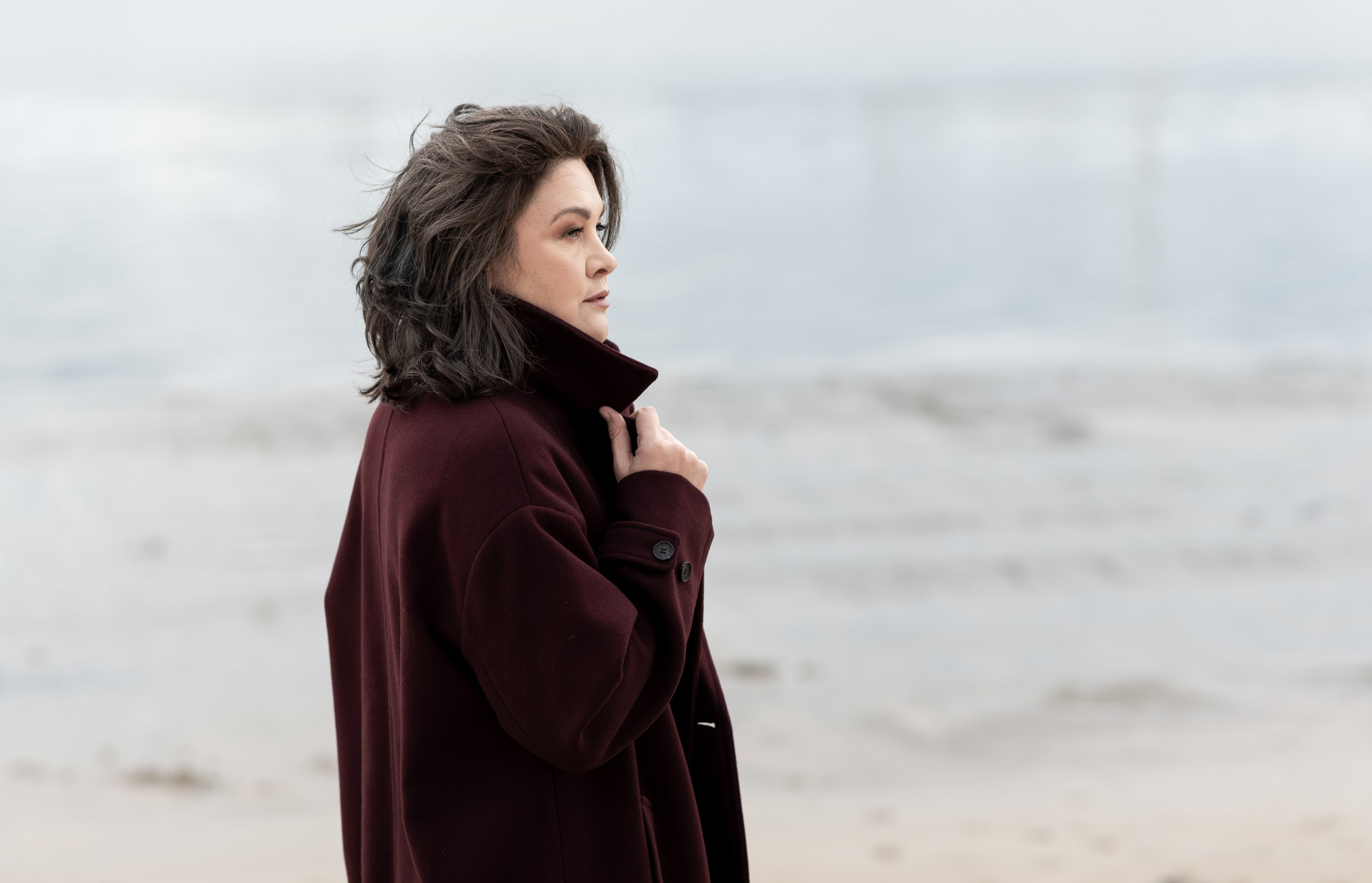 Portret Photoshoot. Professional Photograher, Antwerpen/Belgium