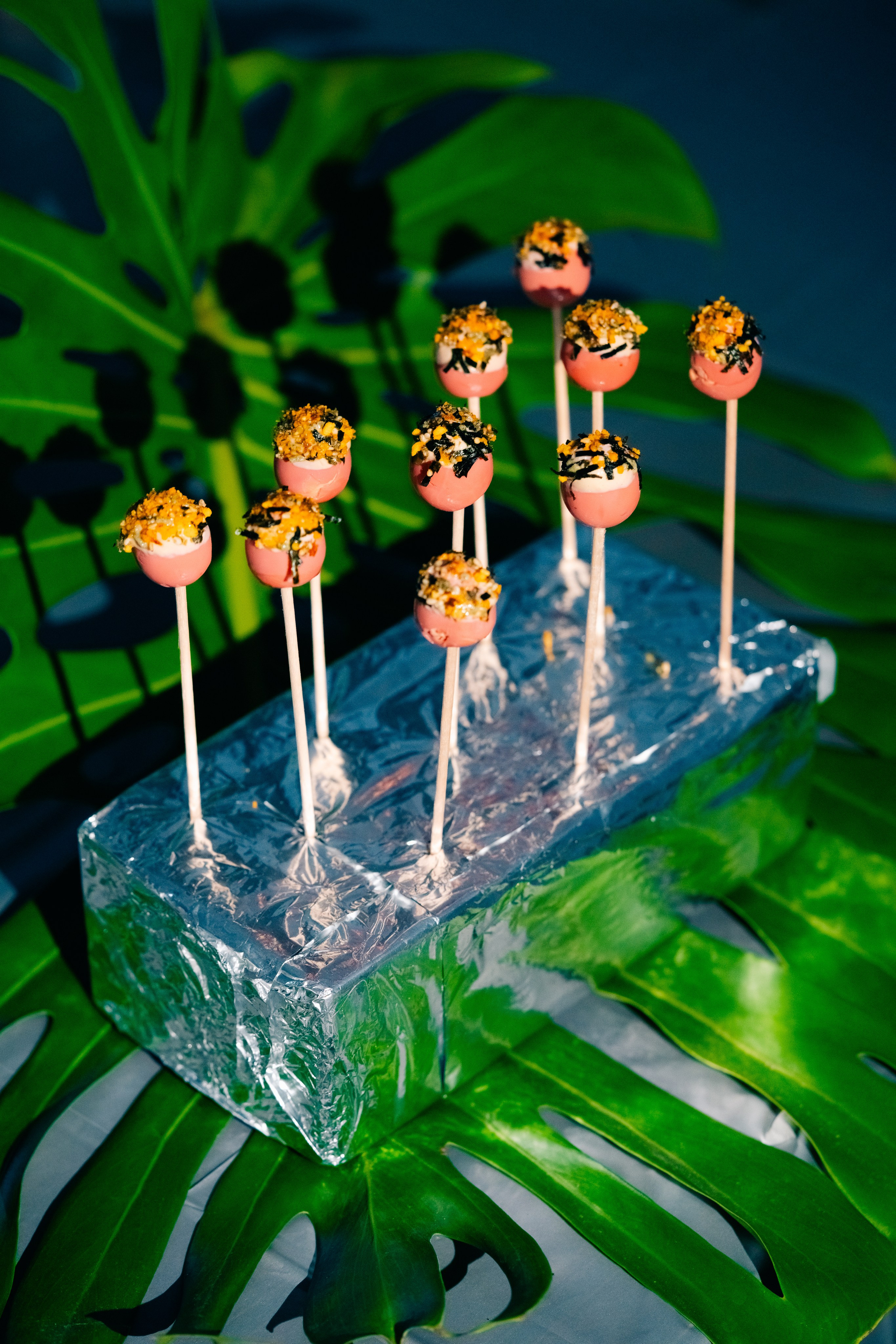 Snackbar Space Party. Мария Шер. Профессиональный фотограф в городе Порту, Португалия