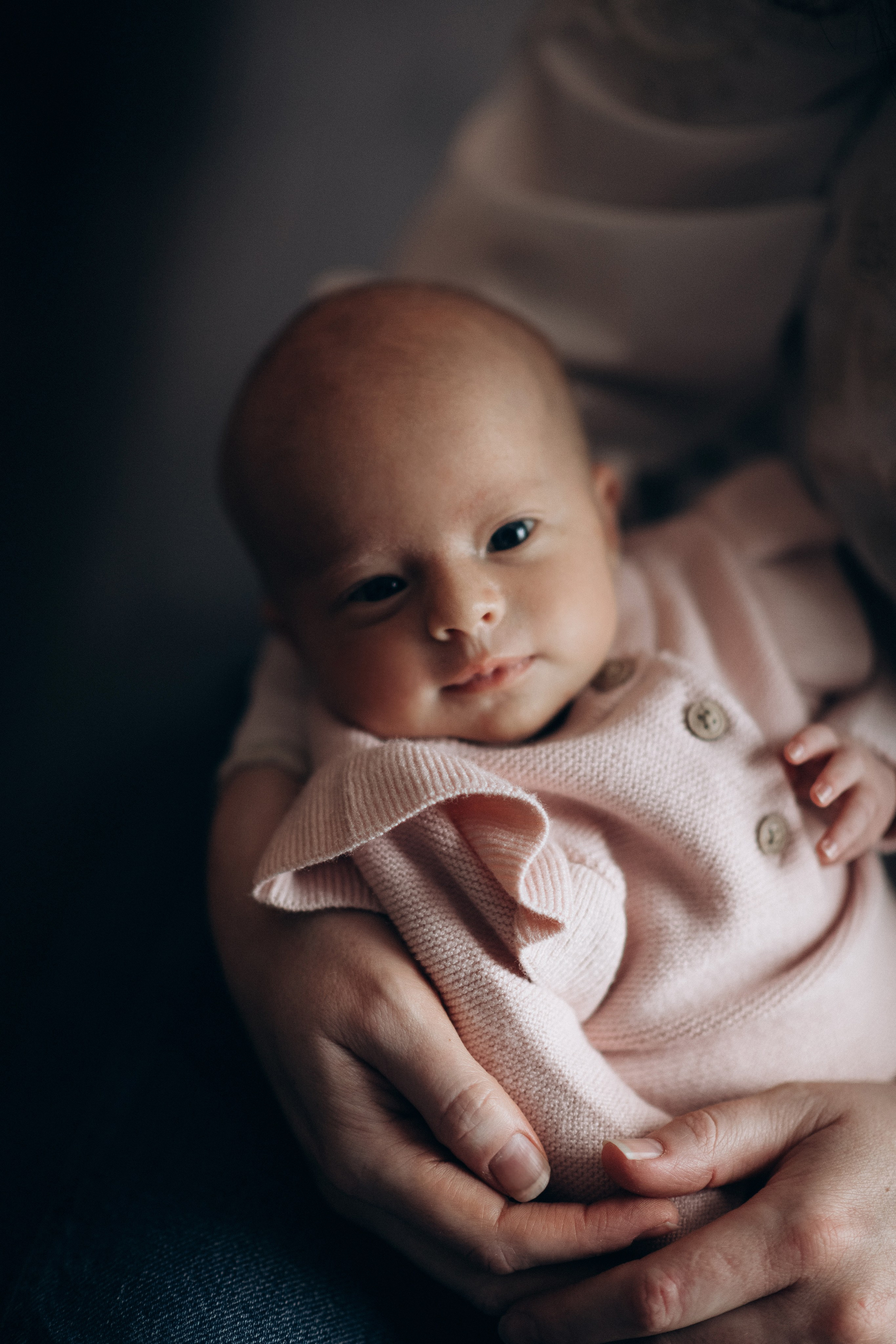 Families. Wedding & Family photographer in County Donegal and Dublin, Ireland