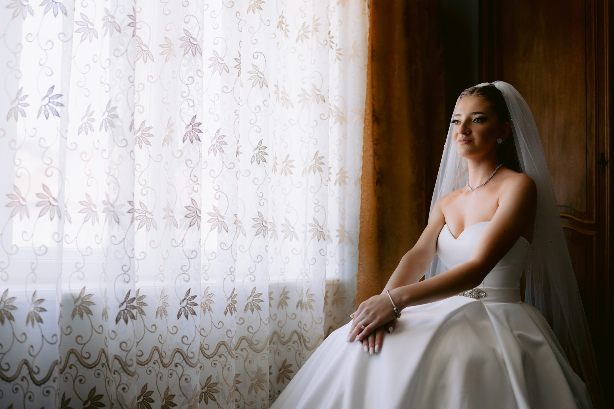 Fotograf de nunta Sibiu | Fotograf profesionist de nunta Sibiu