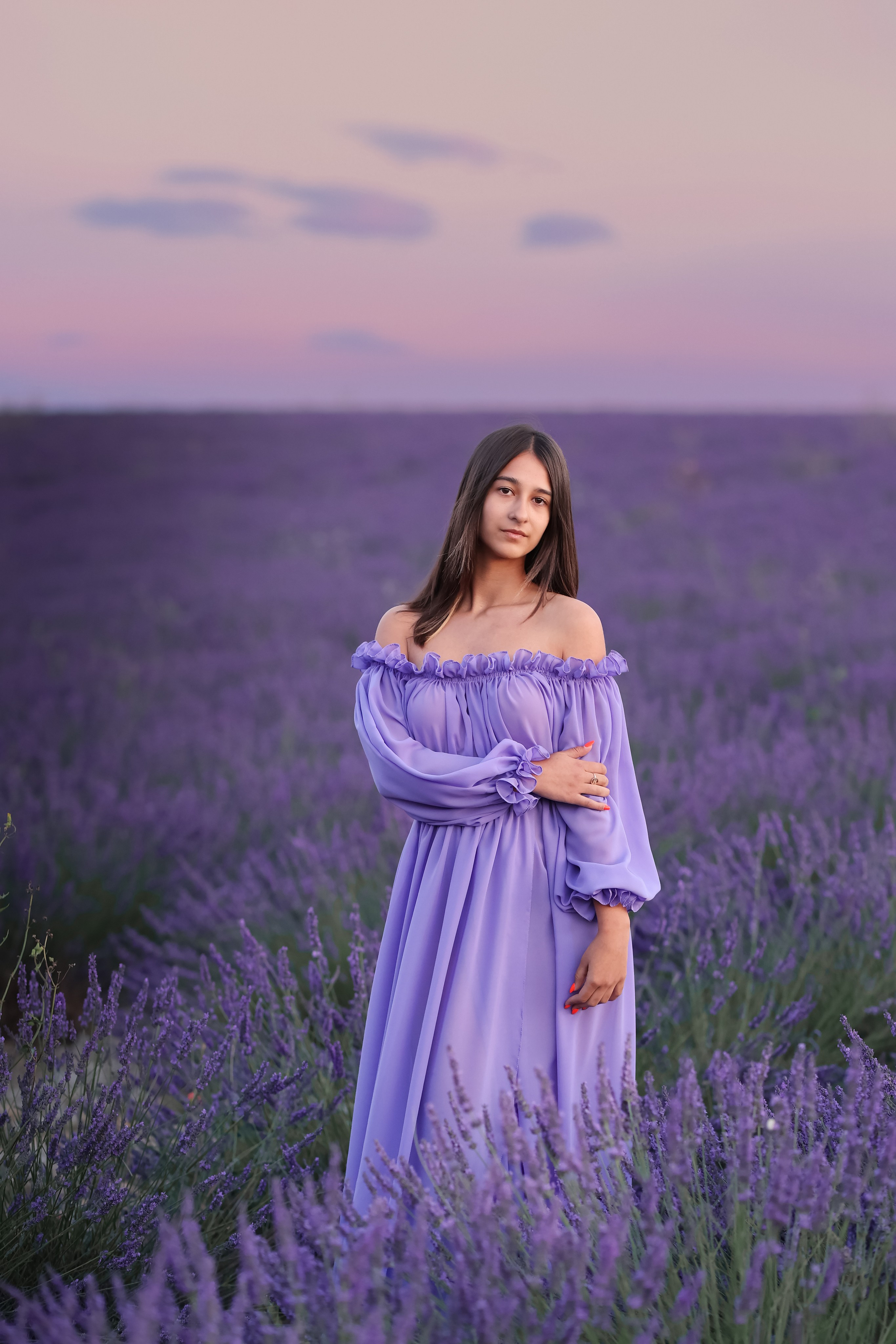 Viktoria photo marseille