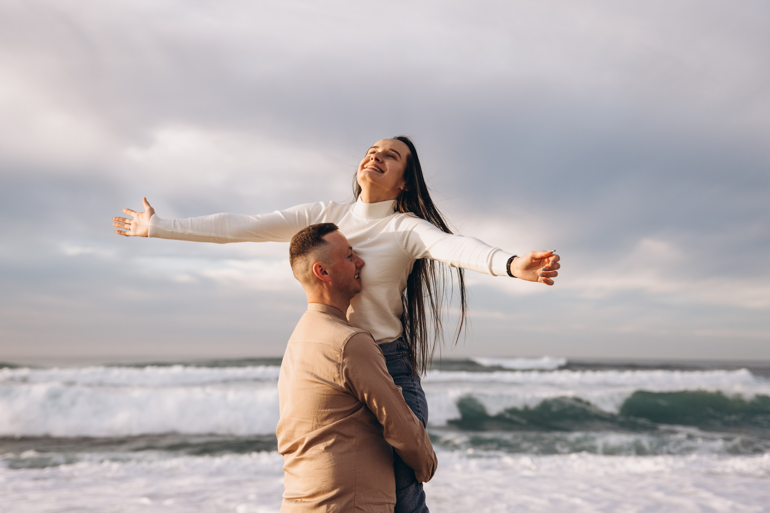 Pedido de Casamento. Luxury Wedding Photography & Cinematic Films | Portugal & Destination Weddings | Ricardo & Mary Pictures