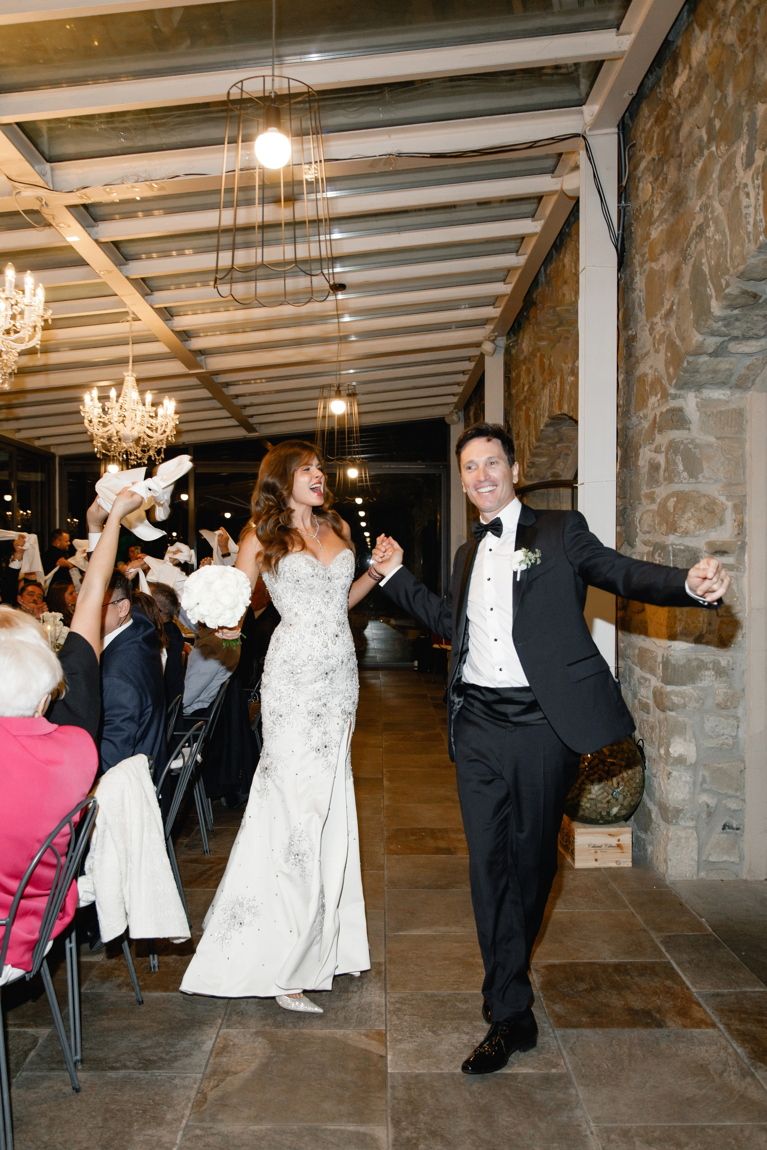 Wedding in&nbsp;Tuscany Wedding Photograoher Italy Italy weddnig photographer Wedding Photographer Tuscnay Rome Umbria Amalfy Como Apuglia Destination wedding Photographer Italy Rome