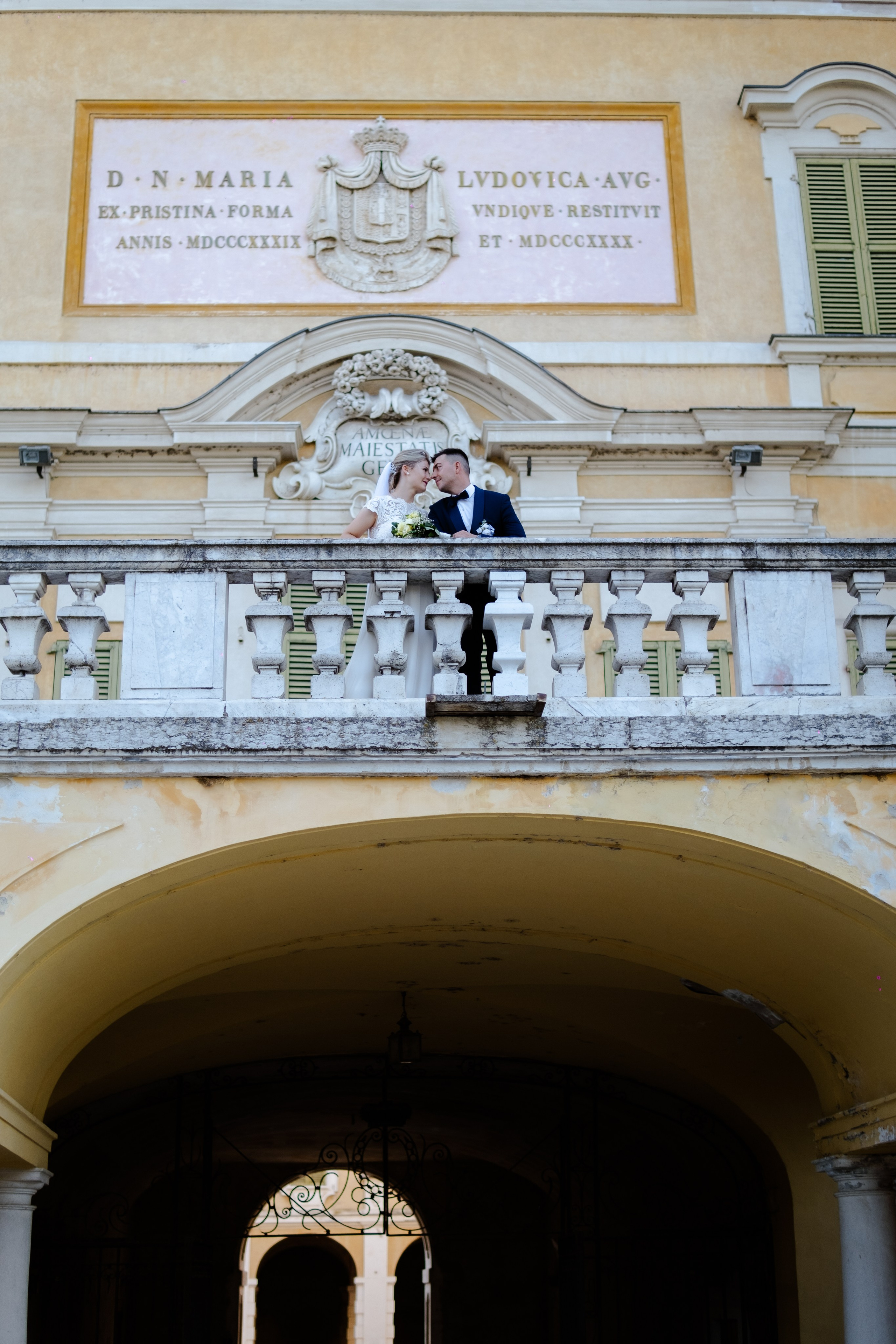 G&M. Grosu Photography