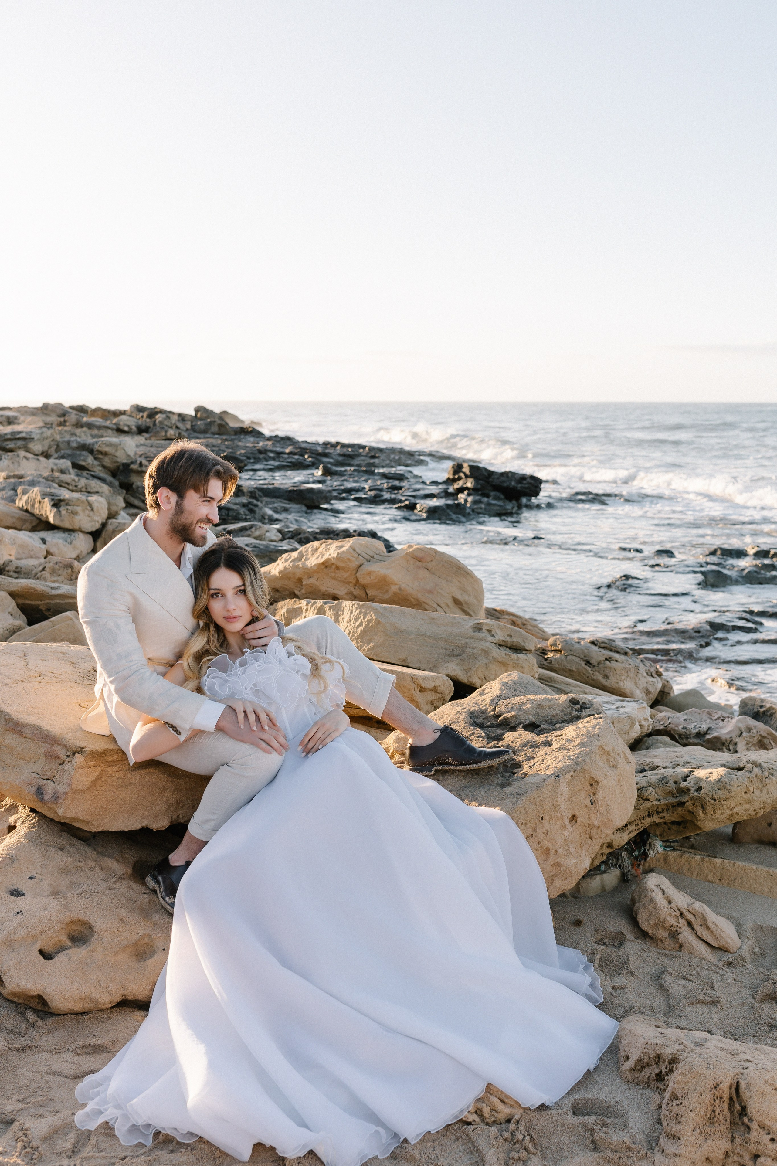 Puglia. Весільний фотограф Вікторія Саврук