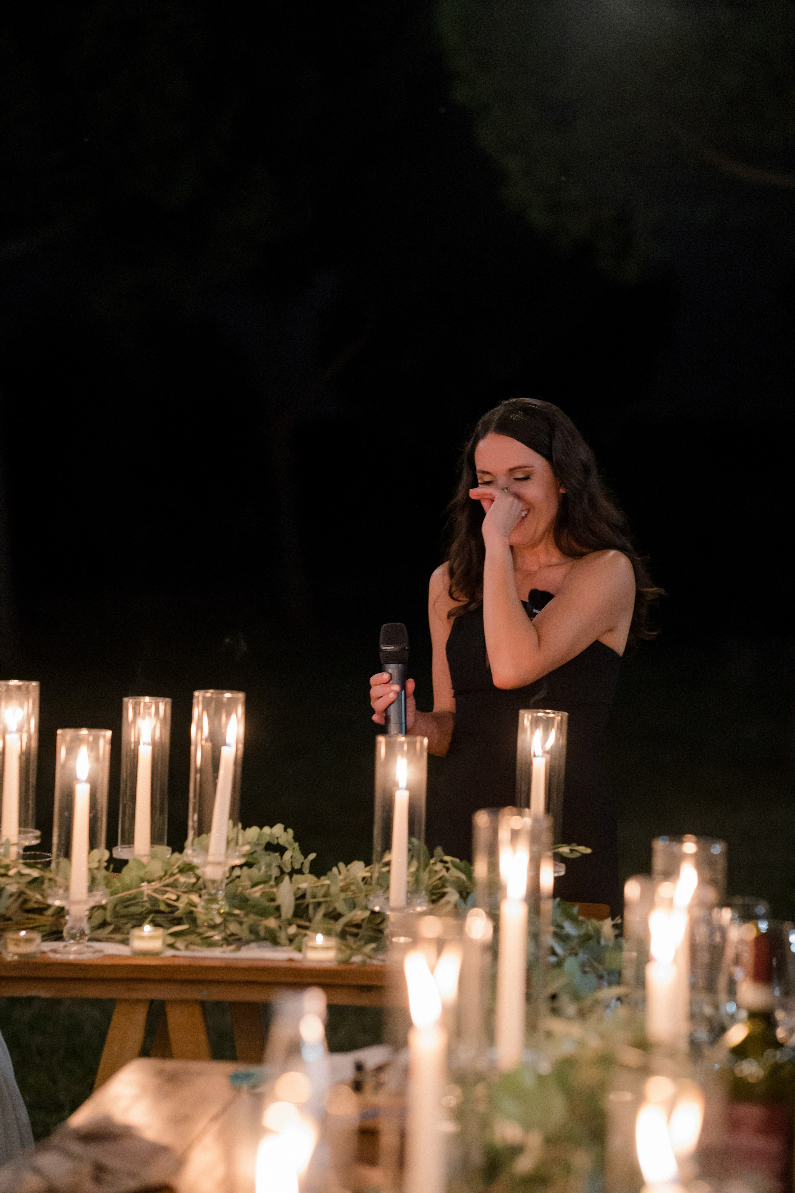 Dom&Ally. Wedding photographer Italy