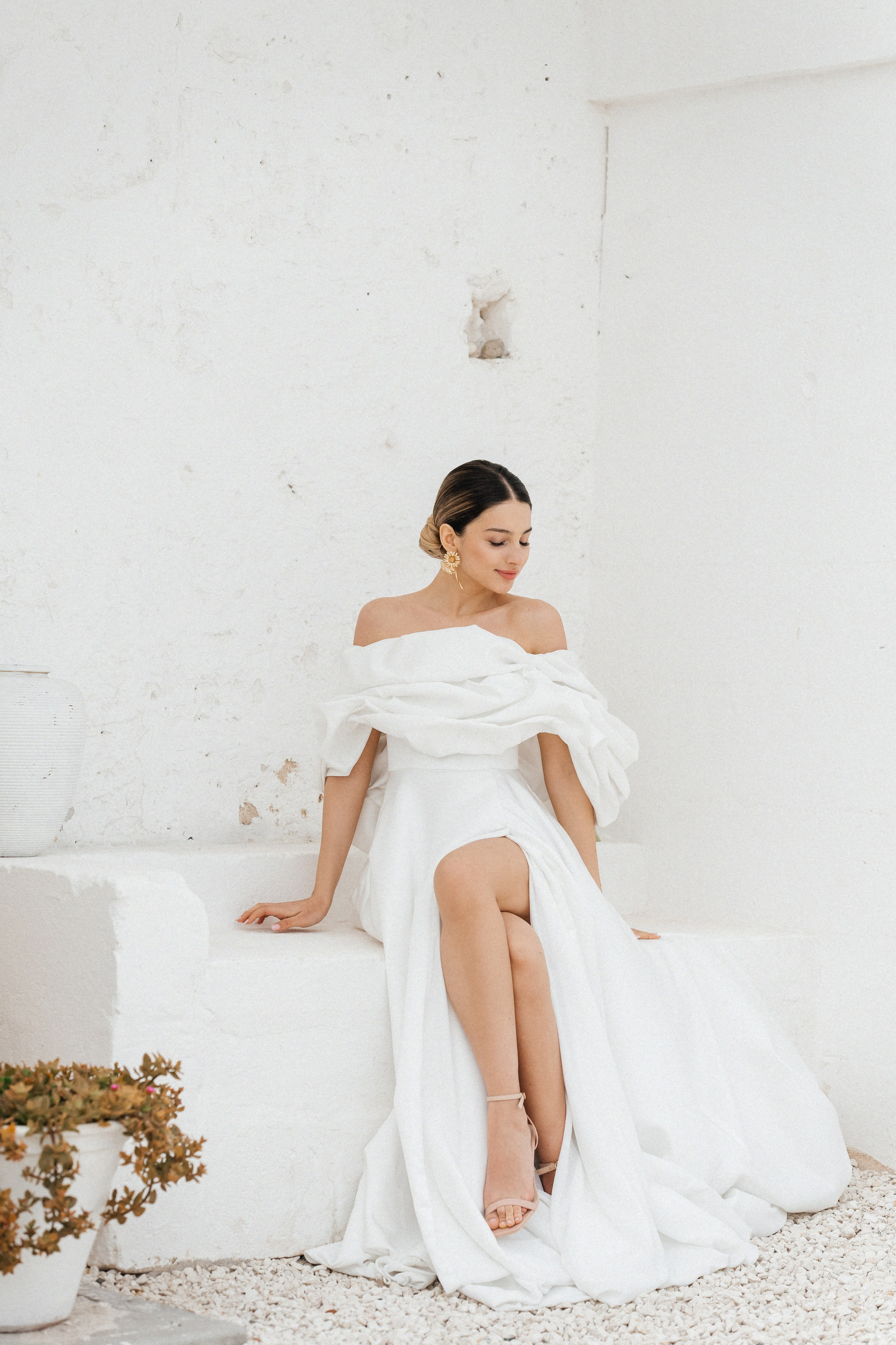 Alyssa&Sean. Весільний фотограф Вікторія Саврук