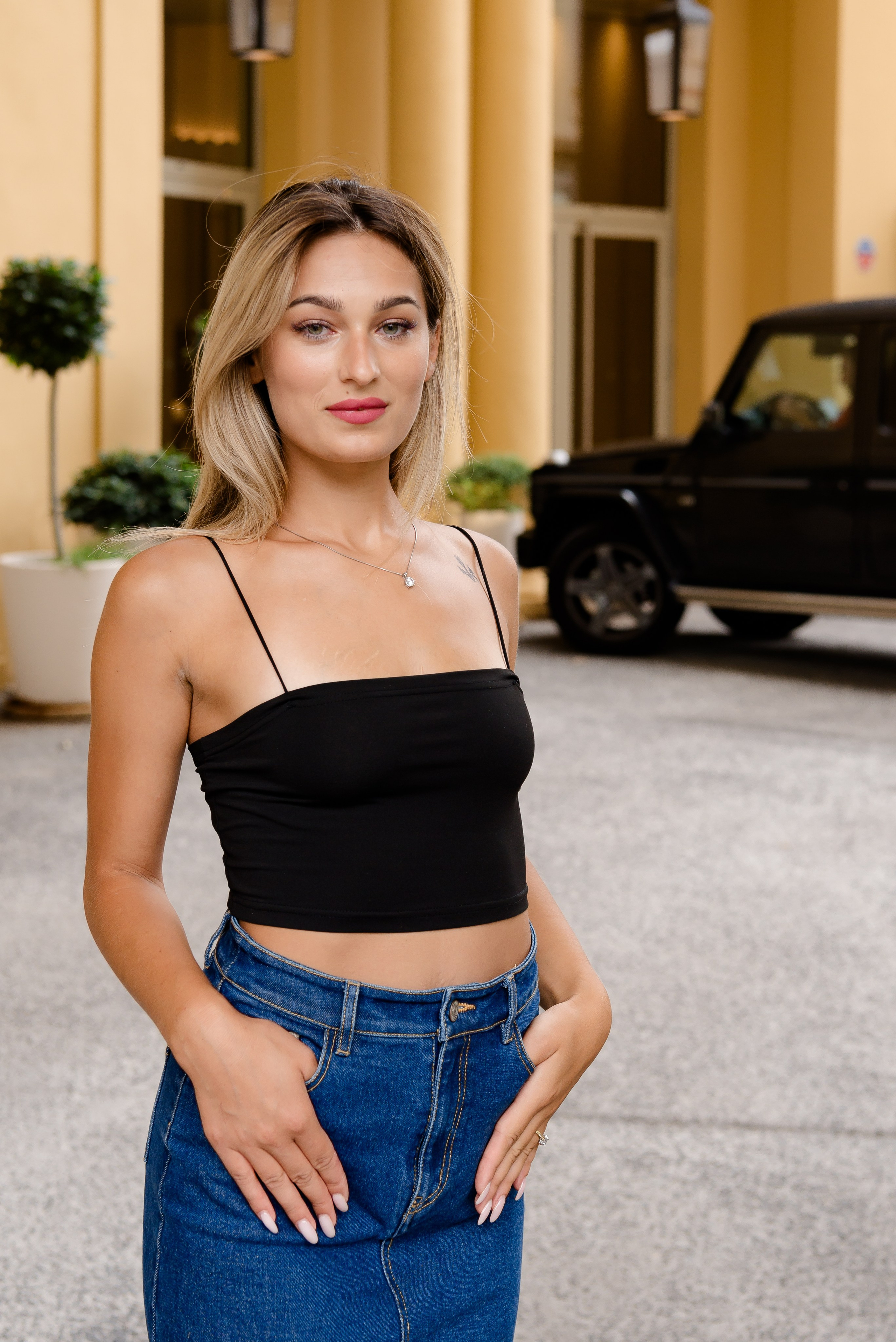 Yana. Nice. MARIA VALUEVA Photographer in Nice, Cannes, Monaco, France, Europe, Istanbulm Turquie