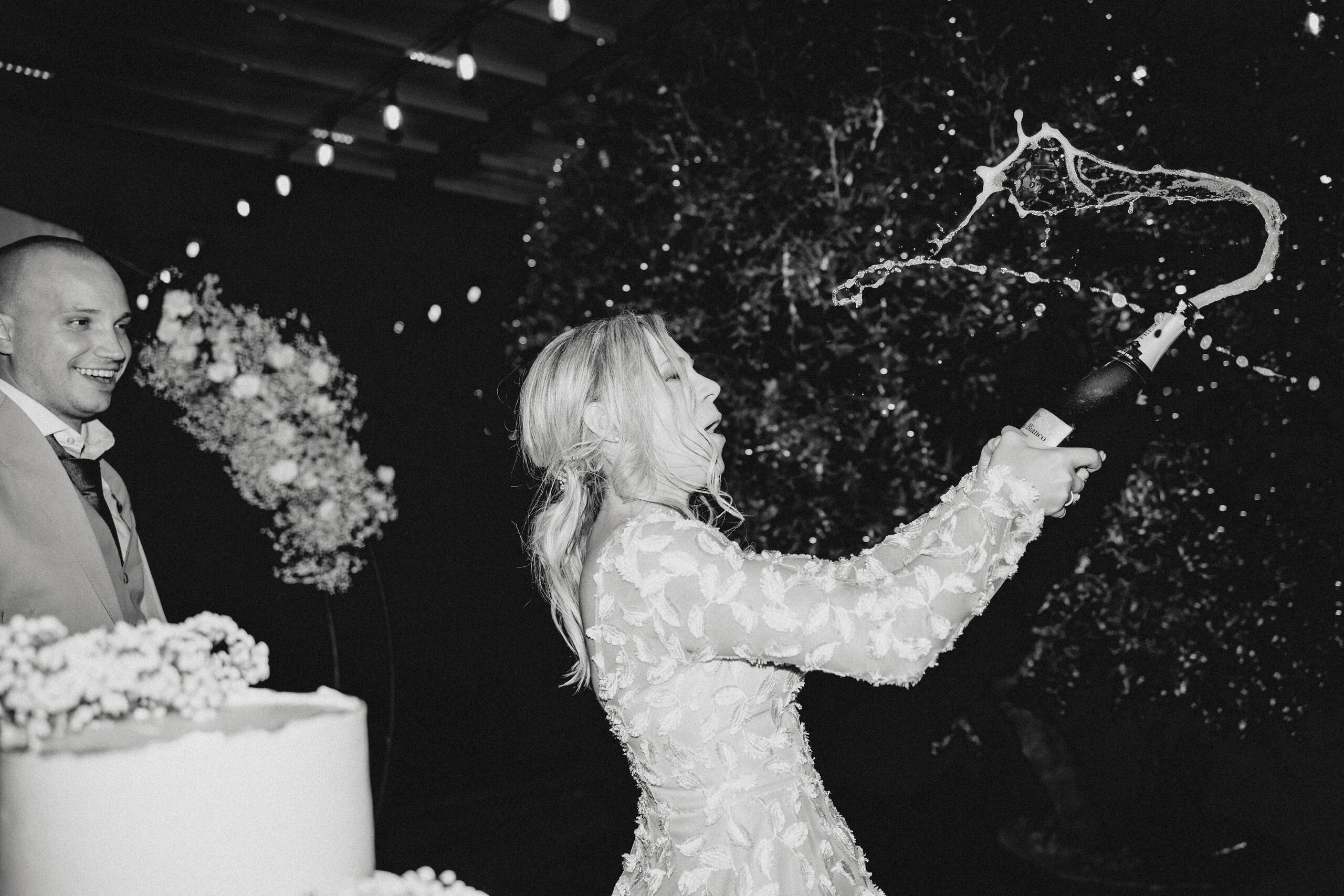 Marina & Paolo. Wedding photographer based in Novi Sad, Marko Milivojevic