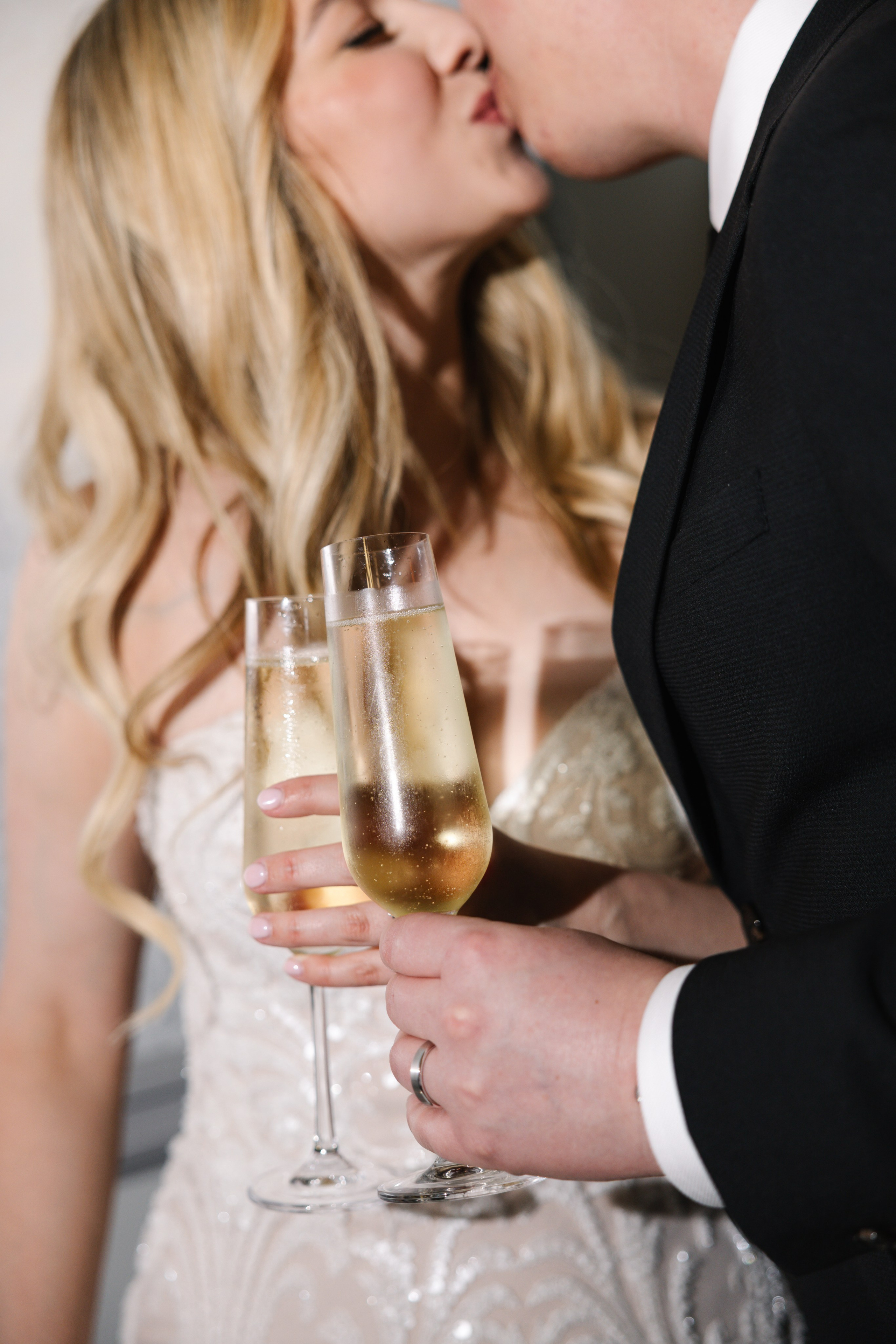 C&j. Wedding photography and videography in Regina, Saskatchewan