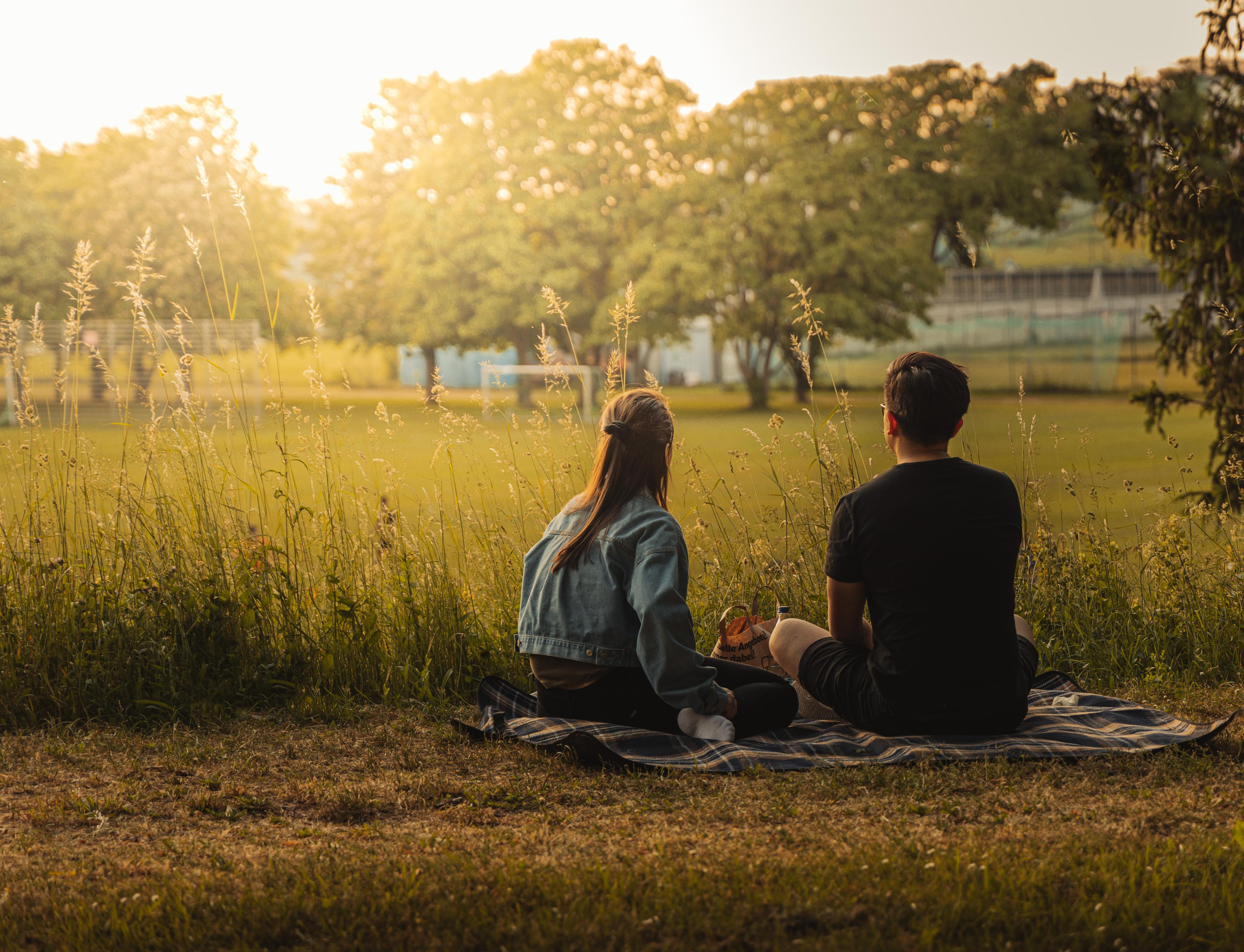 Family photographer in Munich