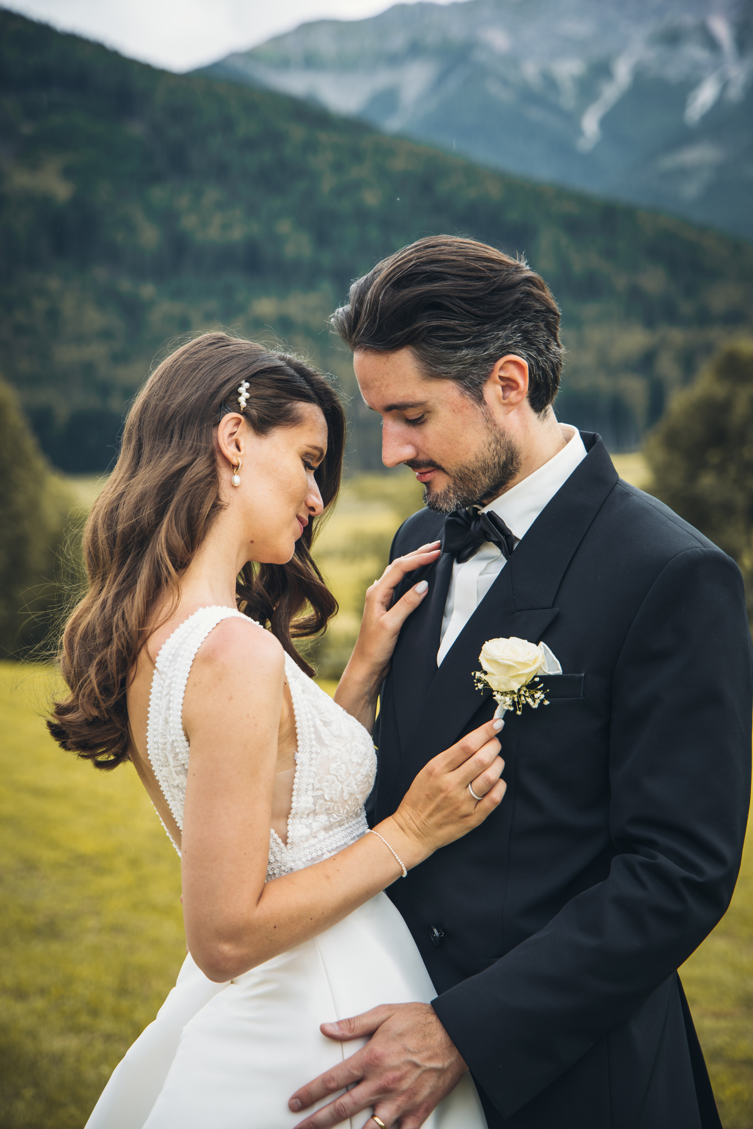 Family photographer in Munich