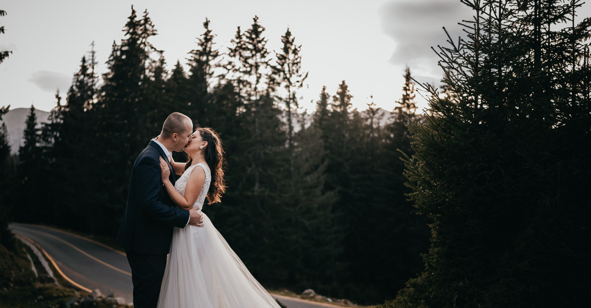 Ana — Adi | Transalpina