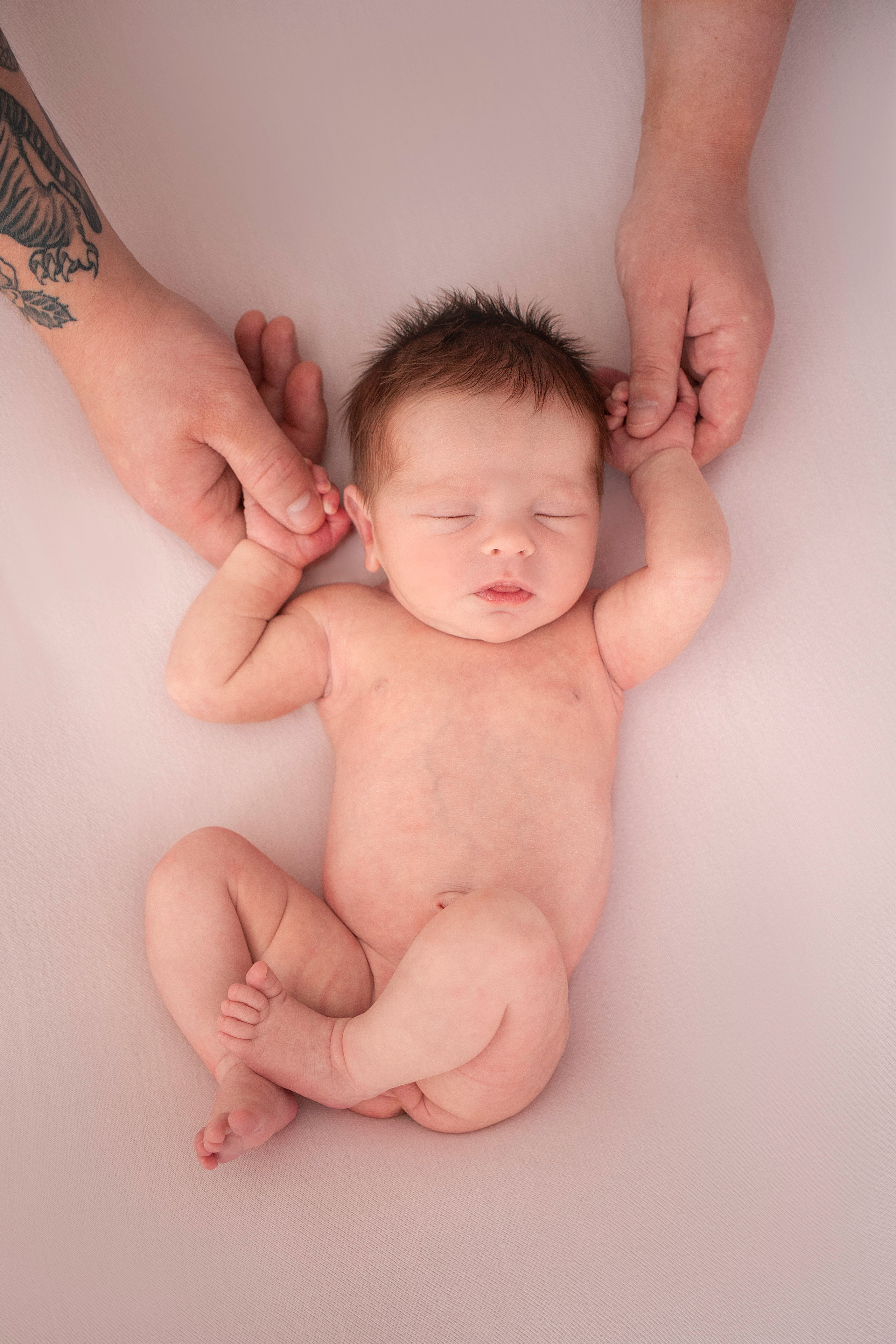 Feedbacks. Anna Levina Photography