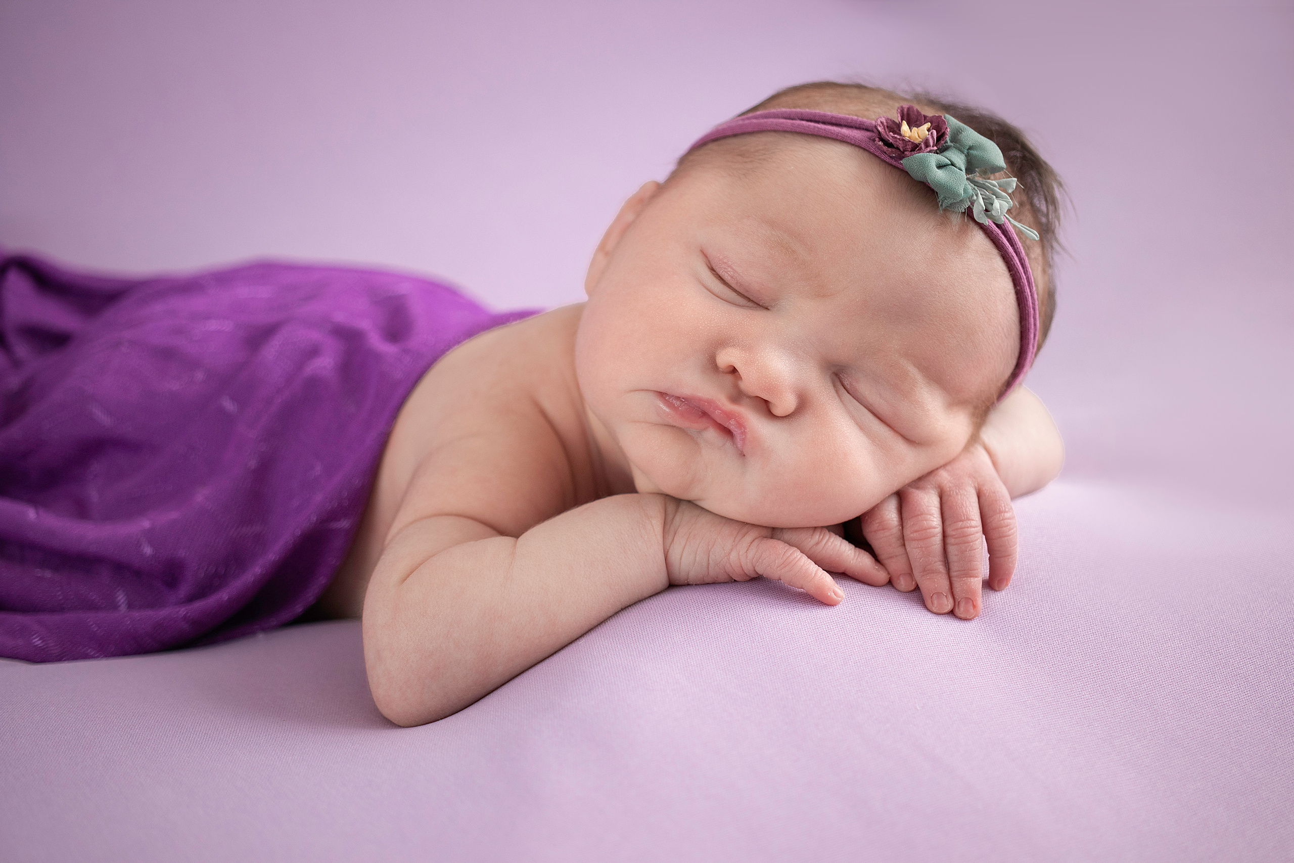 Feedbacks. Anna Levina Photography