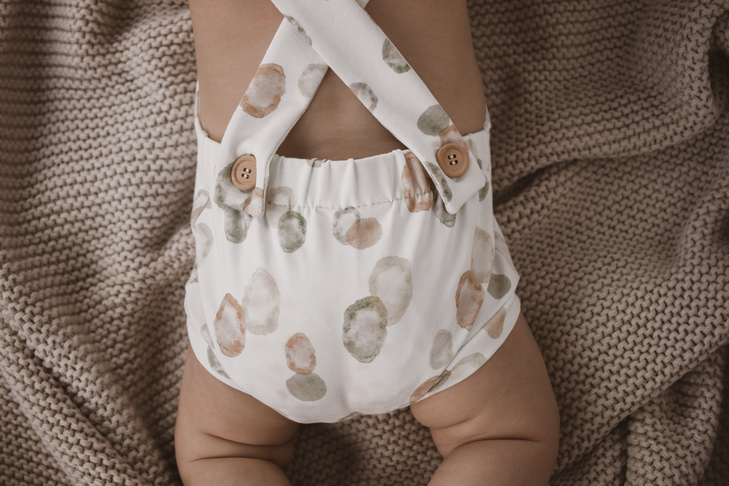 Feedbacks. Anna Levina Photography