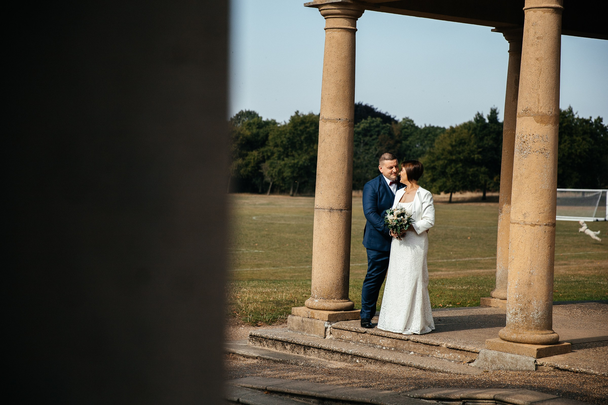 Wedding. Https://valphoto.wfolio.pro/