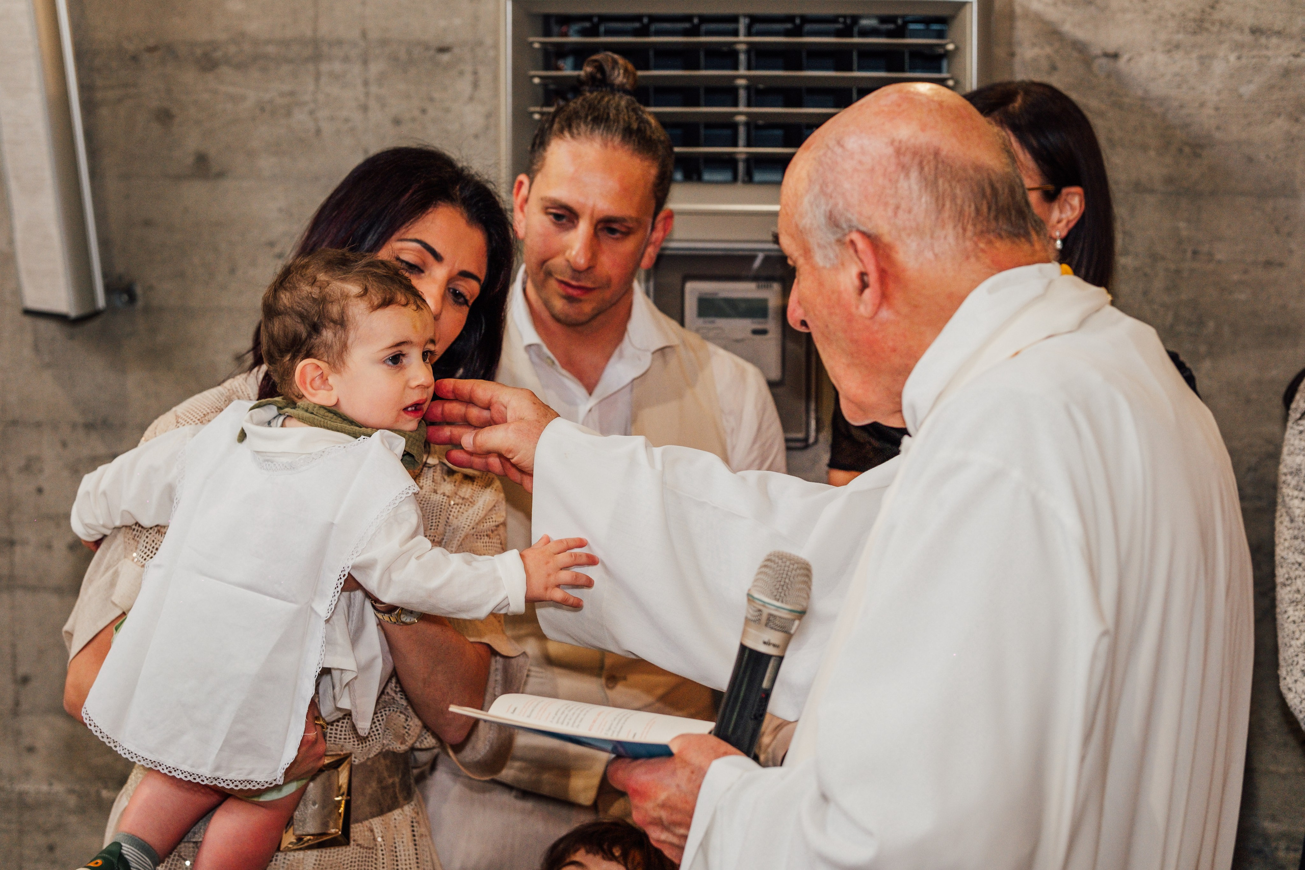 Gabriele. Grosu Photography