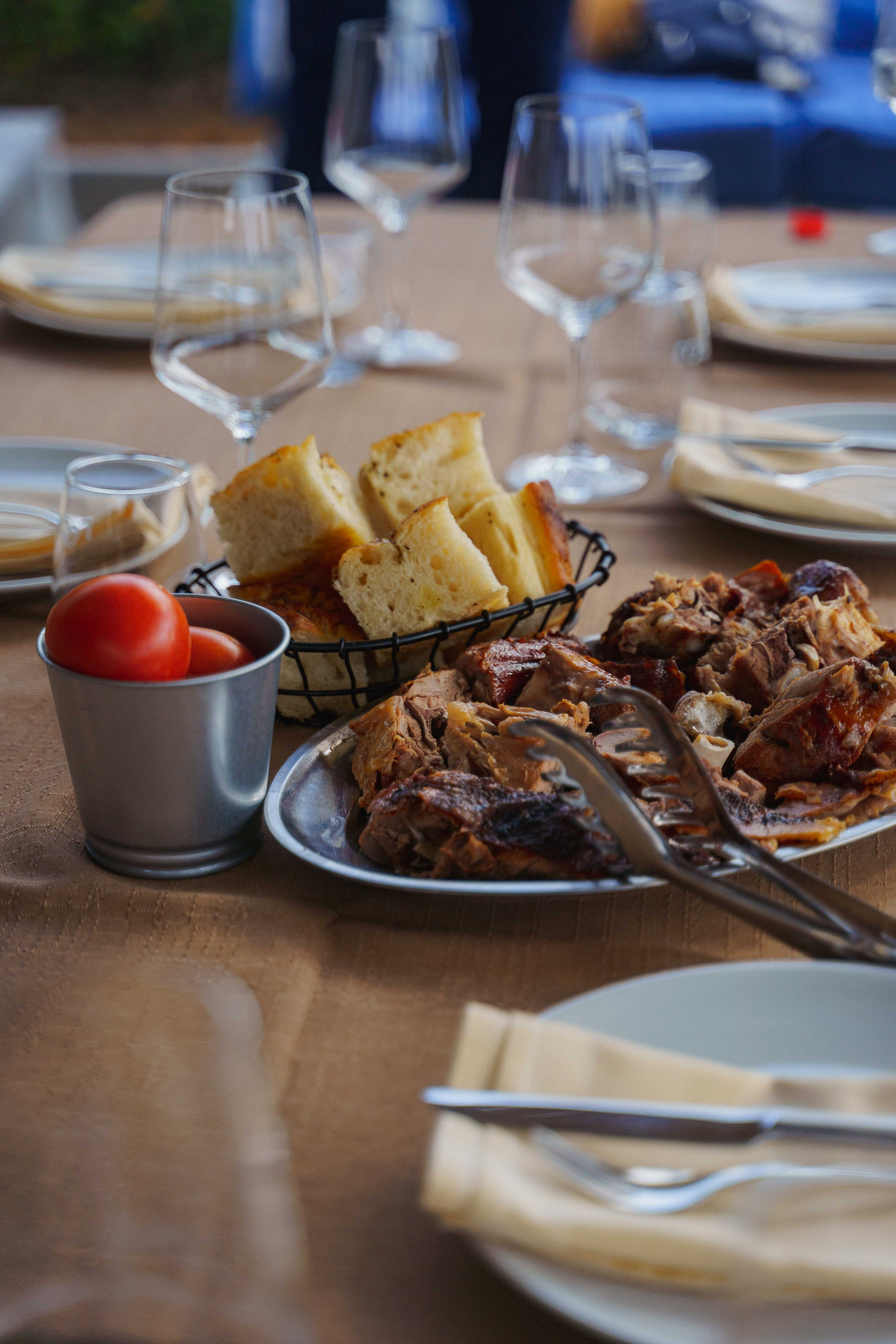 Jeep Commerce Event. Zhukov studio