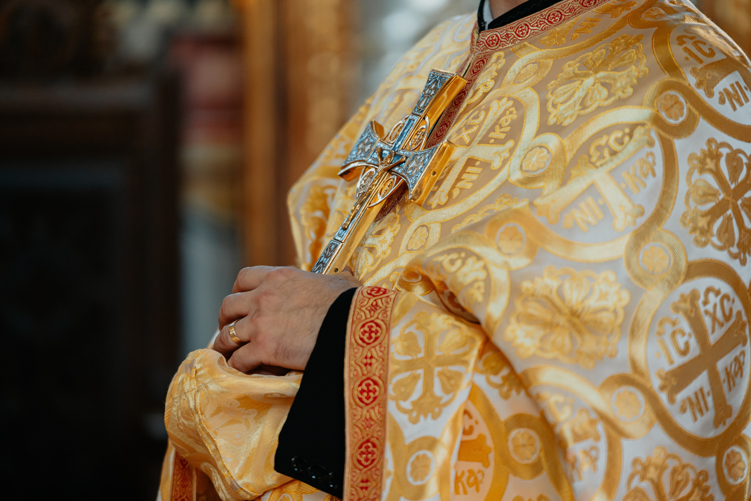 L & E. Fotograf Nunta Iasi - Hearts & Pictures