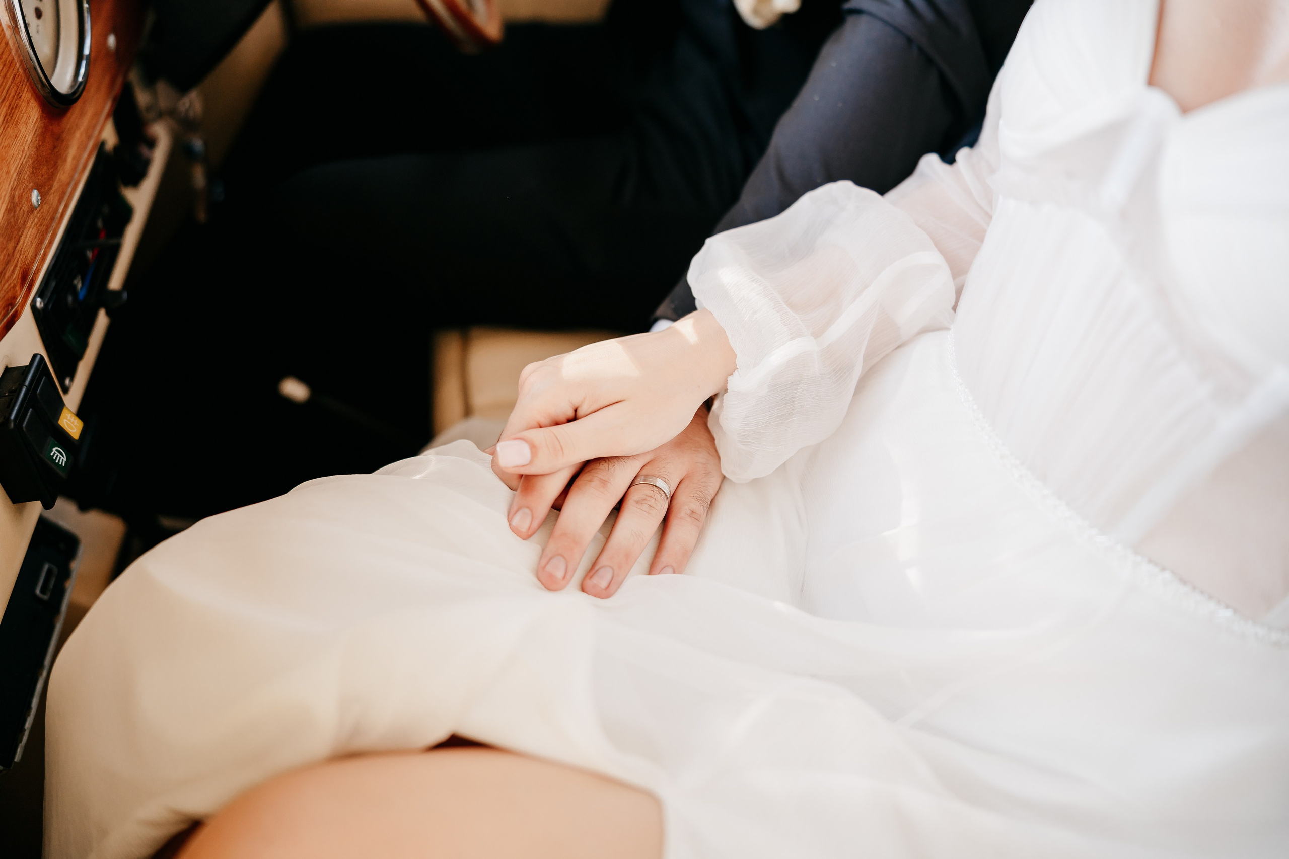 R & A. Fotograf Nunta Iasi - Hearts & Pictures