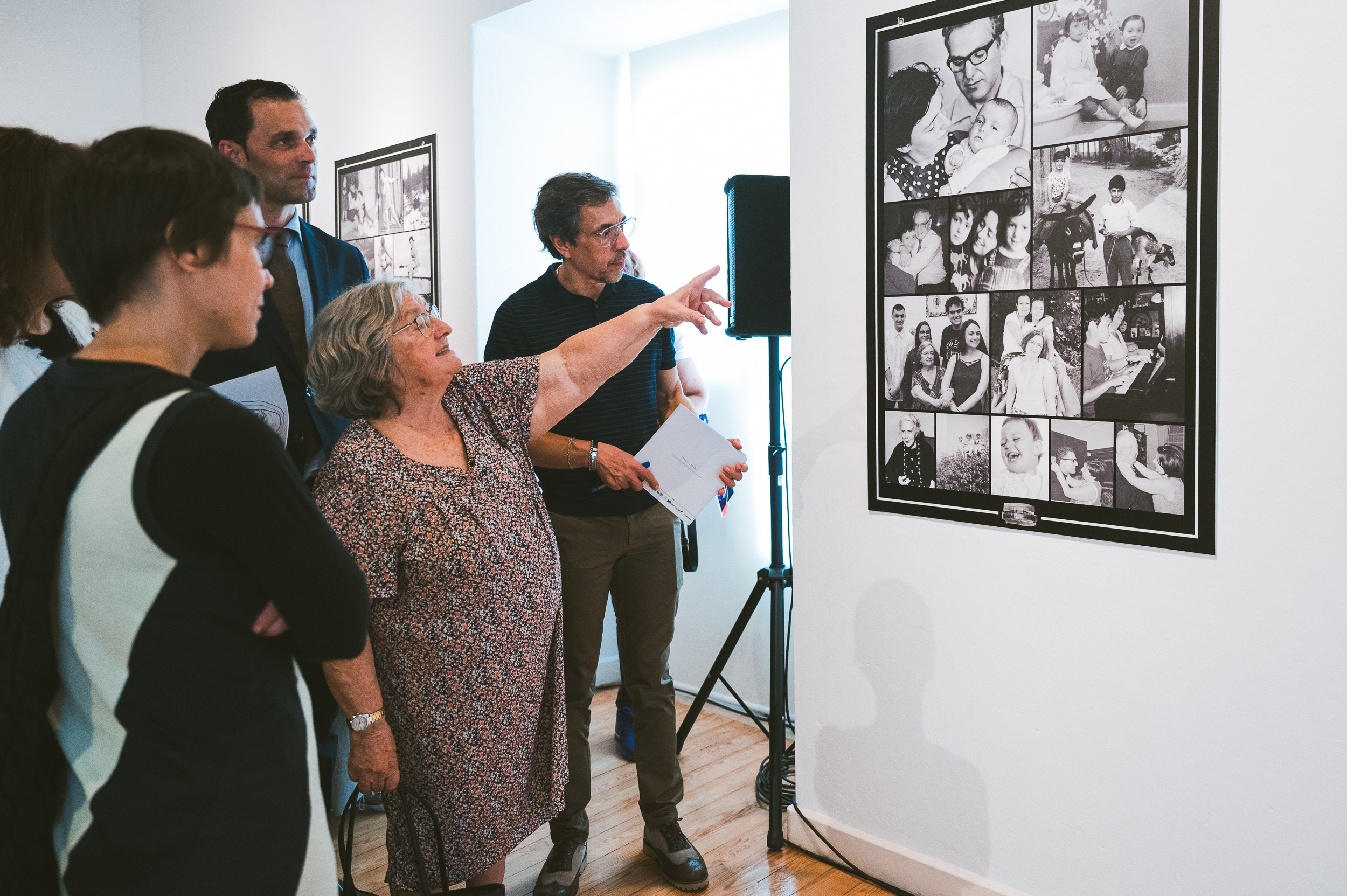 Fotografia de Eventos de Luxo | Beyond Creative. Produtora de Vídeo e Fotografia Cinematográfica | Beyond Creative 20 Portugal Lisboa