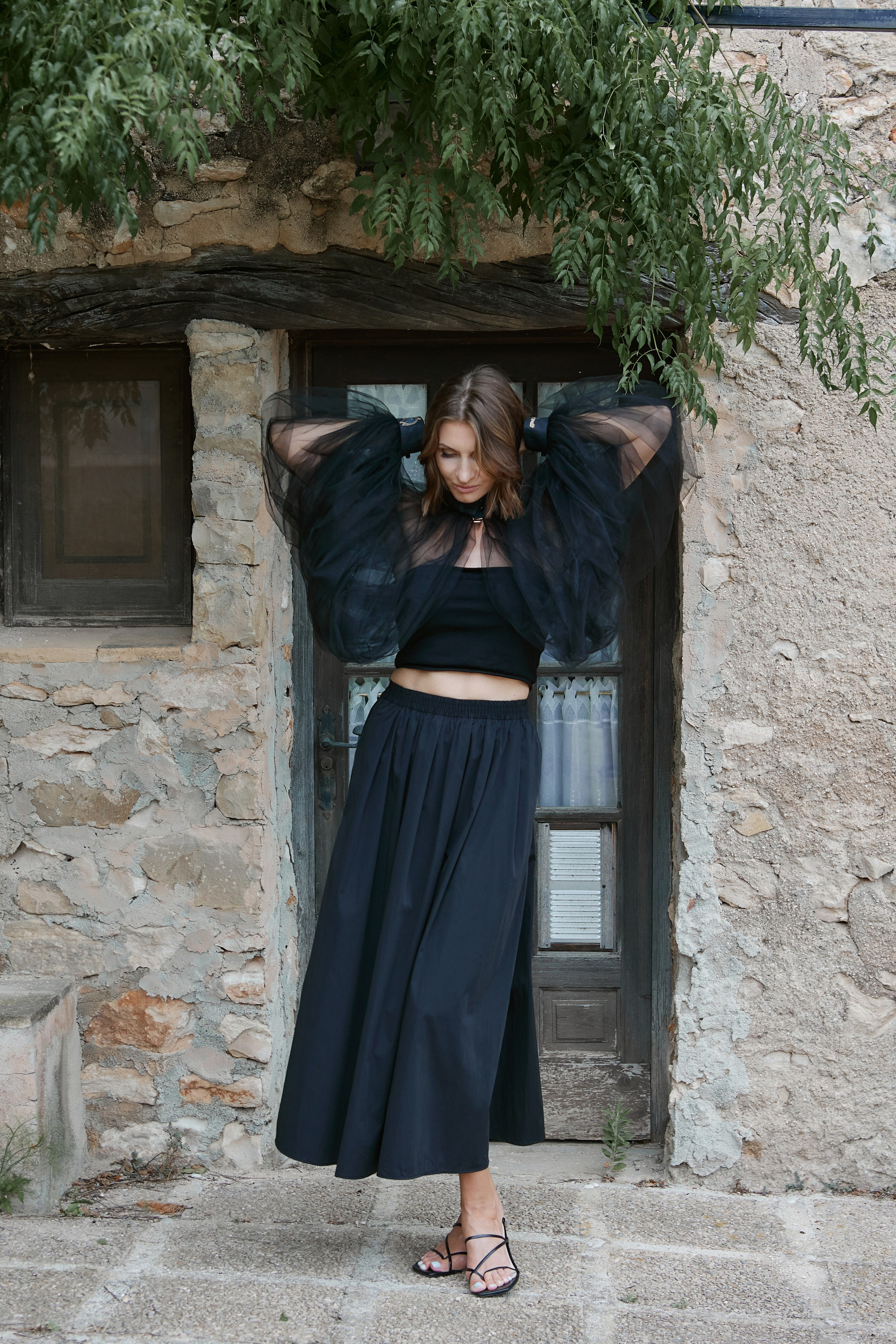 Natalia & Elena. ГЛАВНАЯ