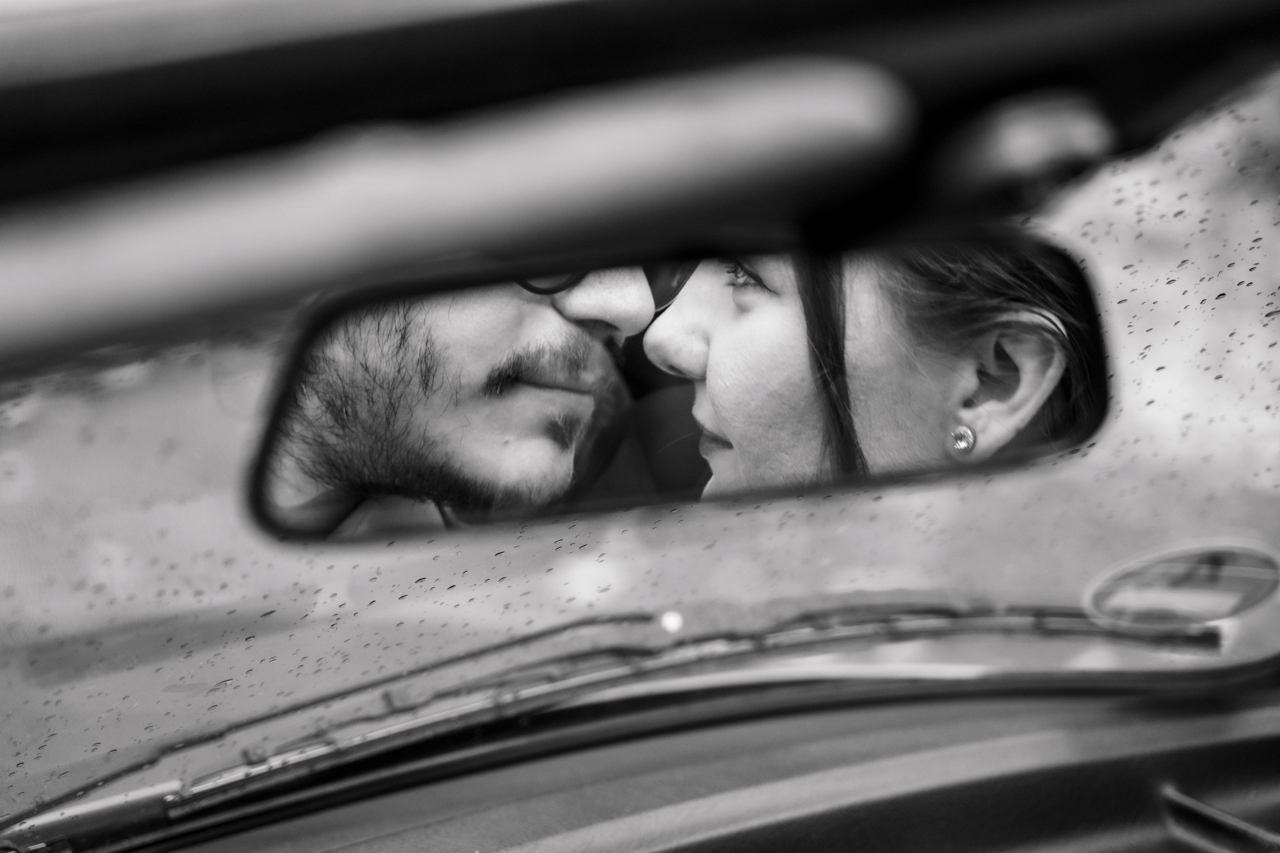 Trash the dress. Fotograf de evenimente din Romania