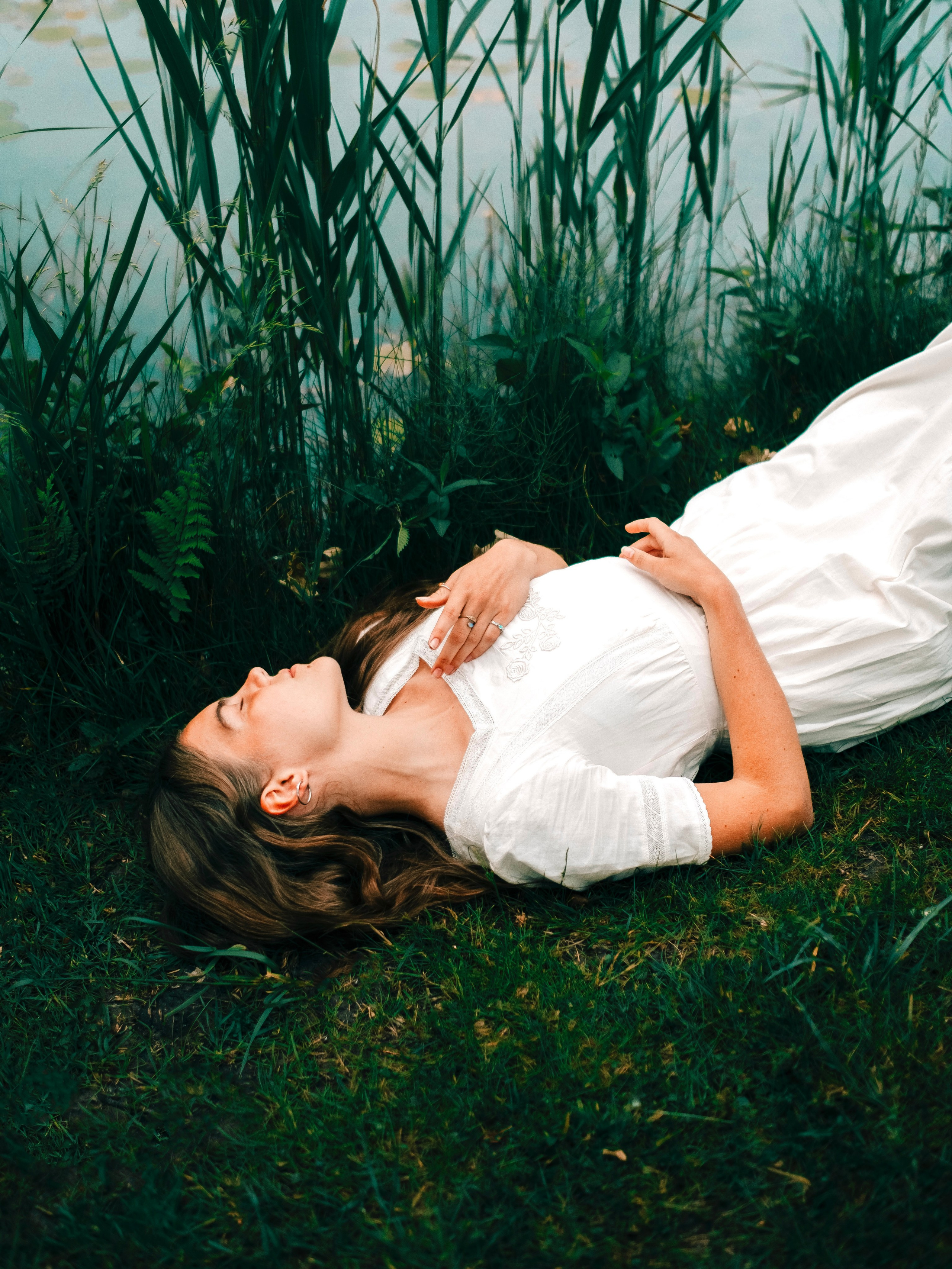 Портфолио. Photographer Xenya Art