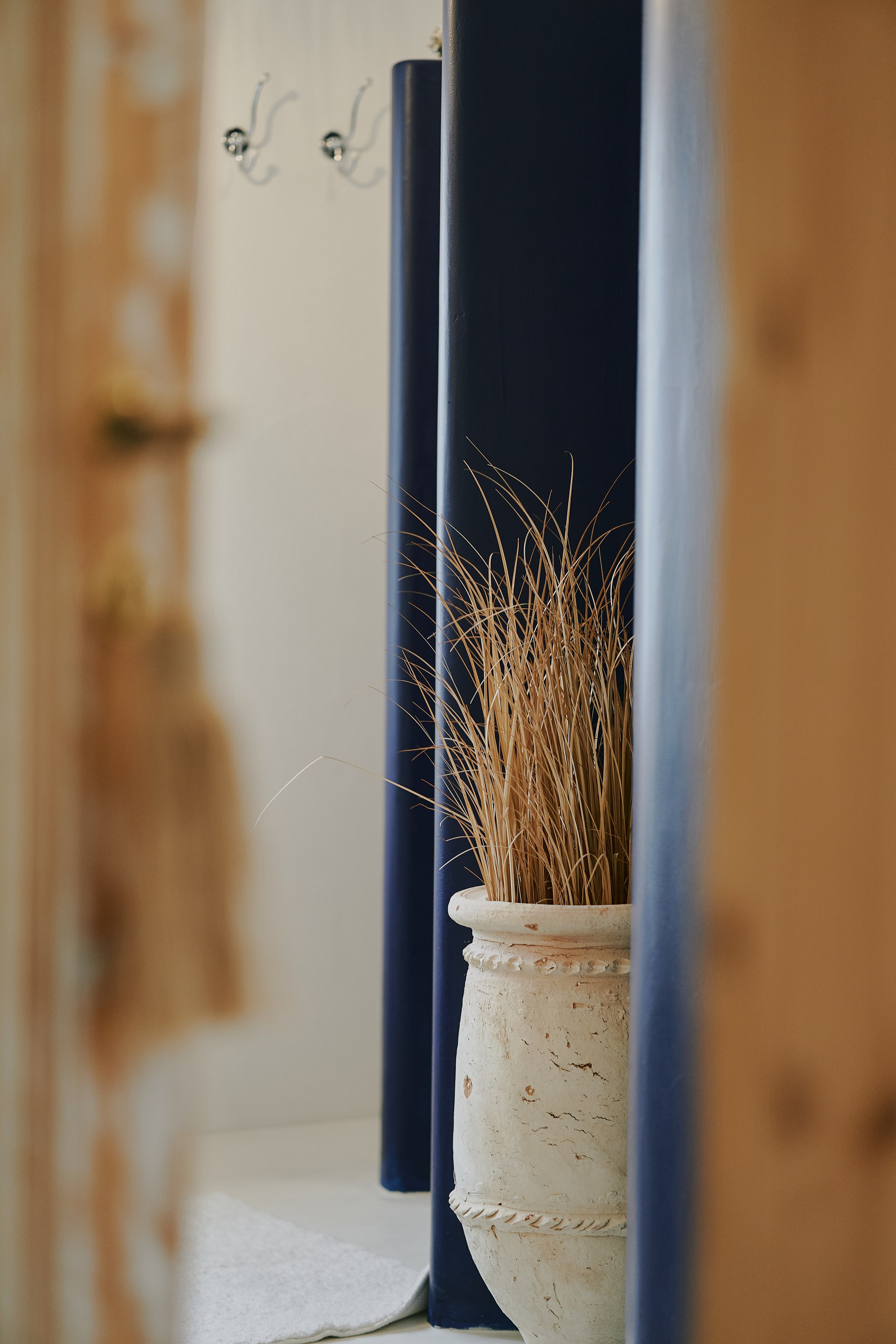 Fotografering bryllup. Bryllupsfotograf Oslo. Bryllupsfotograf i Oslo. André Korsak – candid og dokumentarisk fotograf