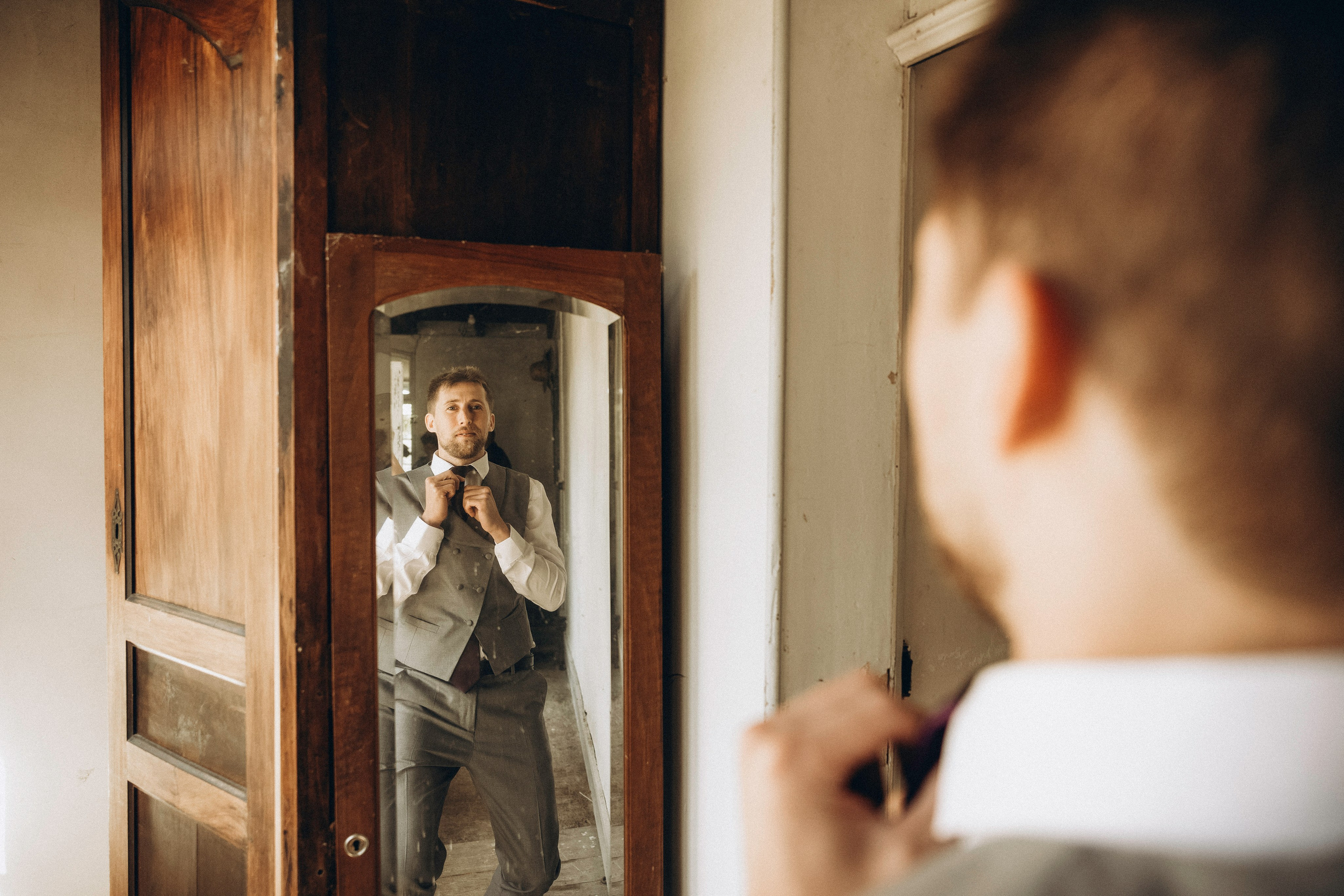 Фотограф на Юге Франции. Евгения Смирнова — фотограф в Тулузе и юго-западной Франции