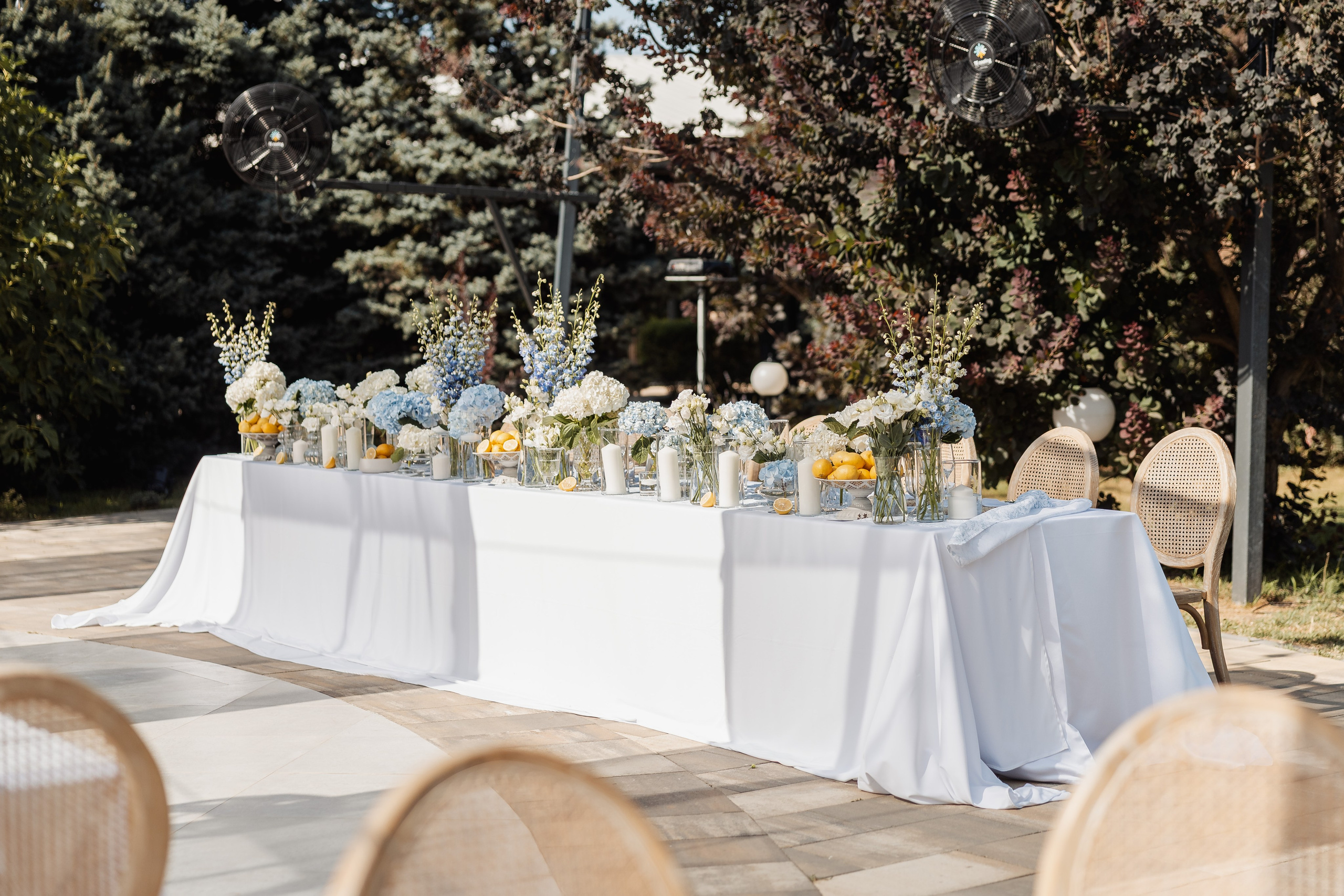 Blog. Photo Factory Weddings