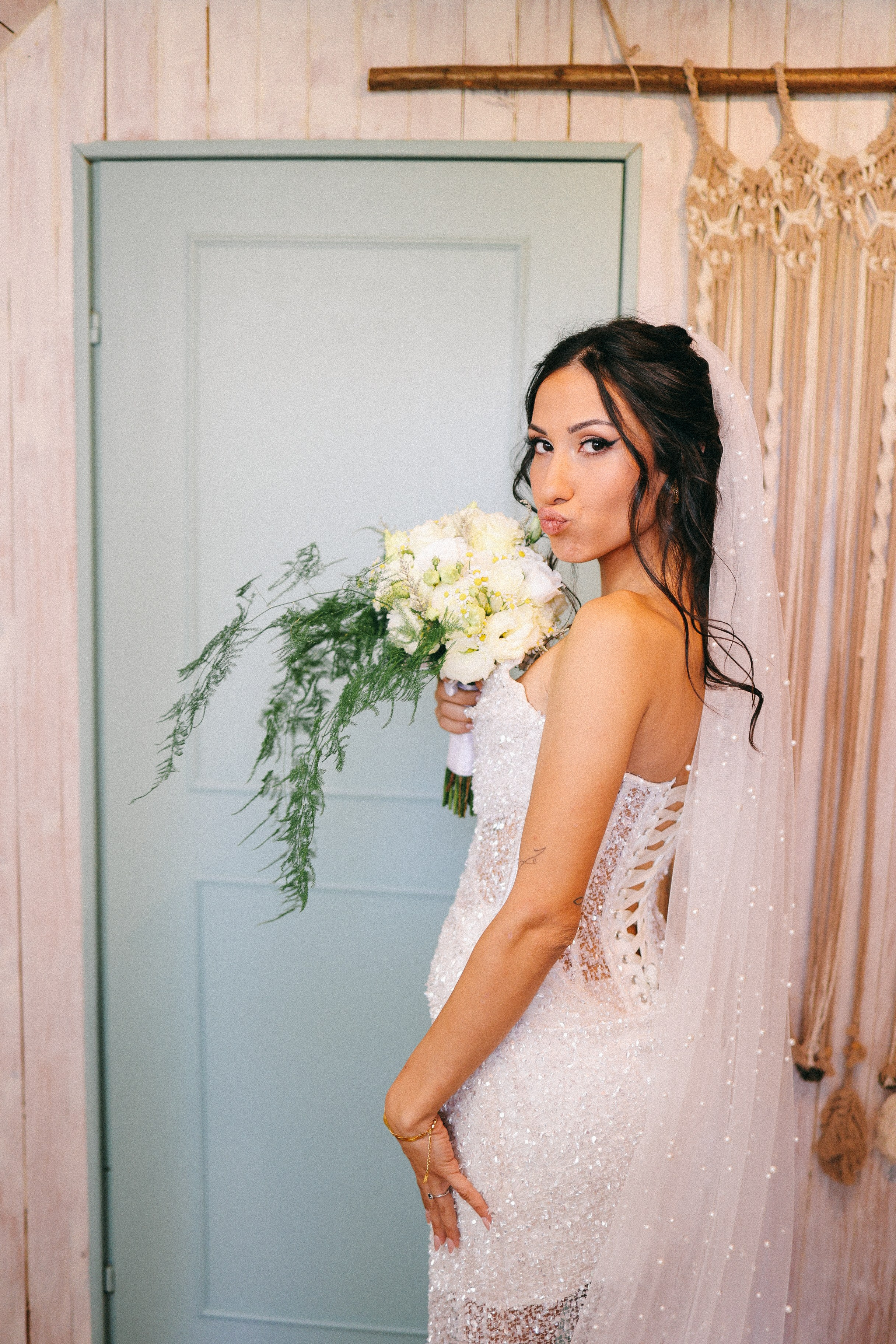 A. Vlada toskic wedding and event photographer